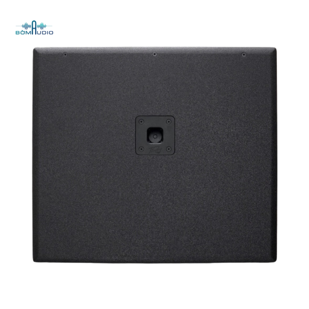 Loa Subwoofer PEAVEY SUB15_thumbnail_3
