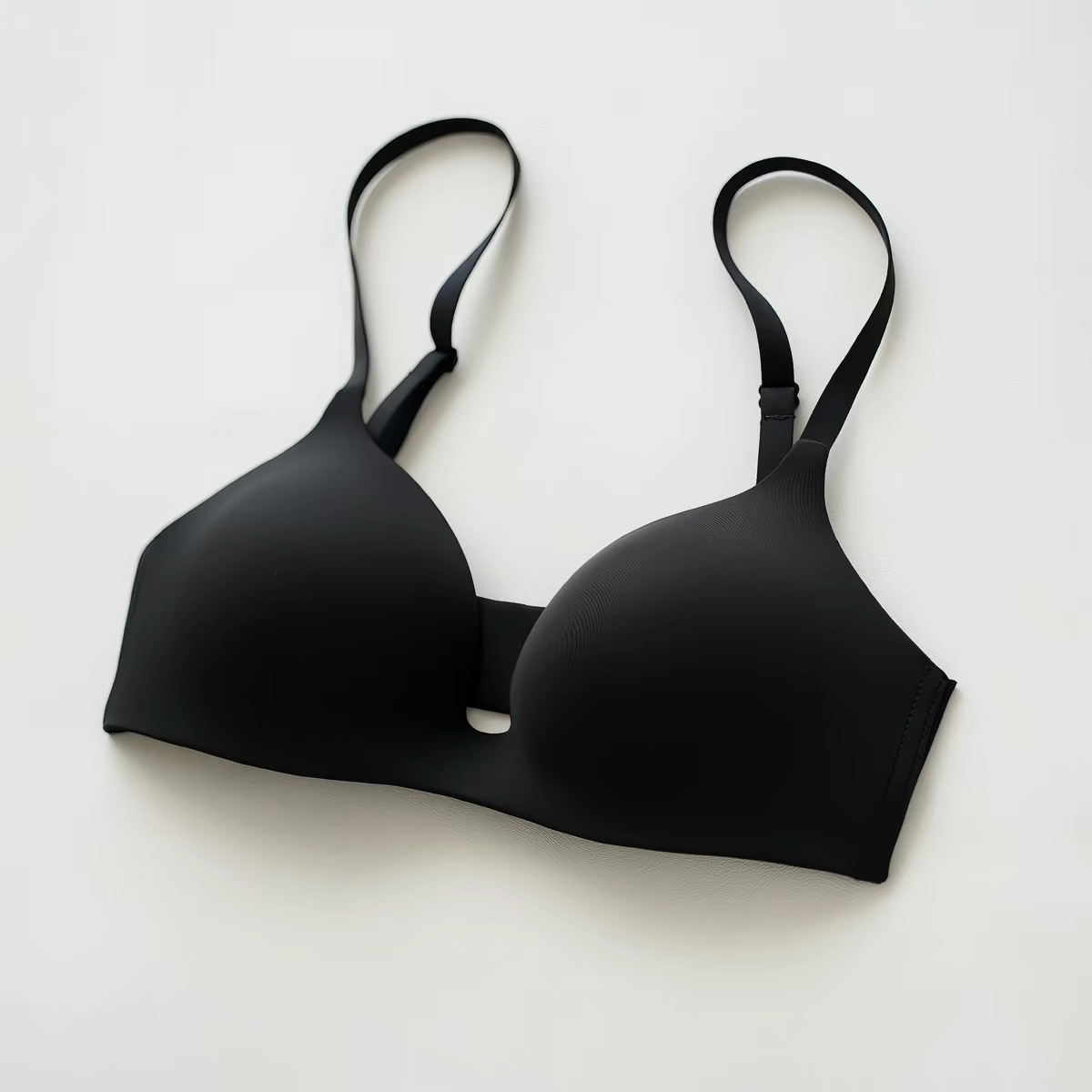 Sora Bra_thumbnail_1