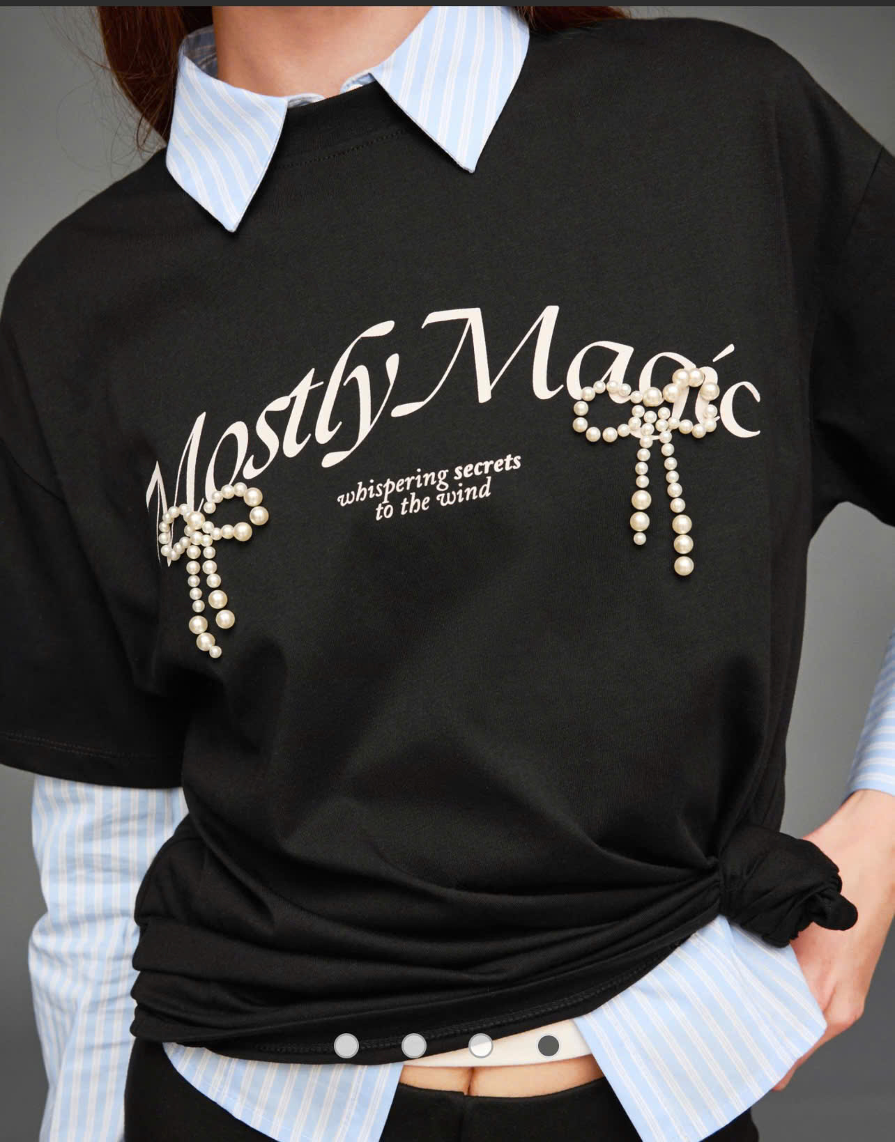 A173 ÁO THUN 2 MÀU_thumbnail_8