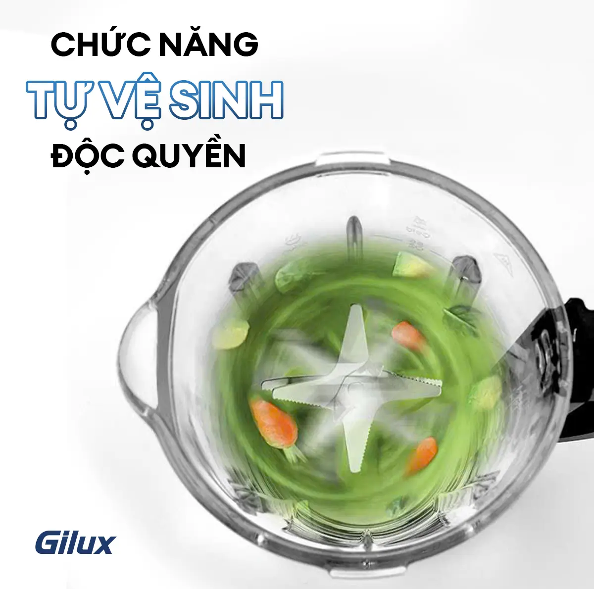 Máy sữa hạt_thumbnail_2