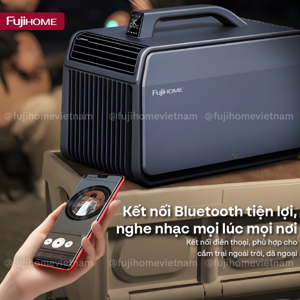Máy điều hòa mini di động thông minh Fujihome PAC06-Pro_thumbnail_11