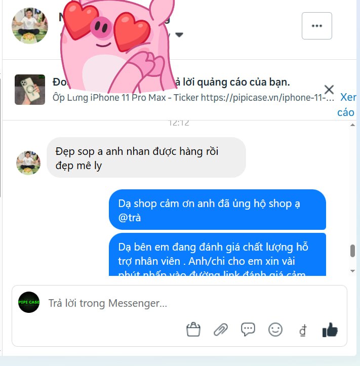 2026-06-29 16.05.54