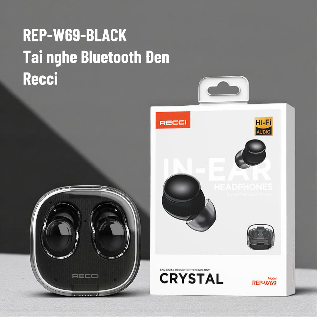 Tai Nghe Bluetooth Recci_thumbnail_8