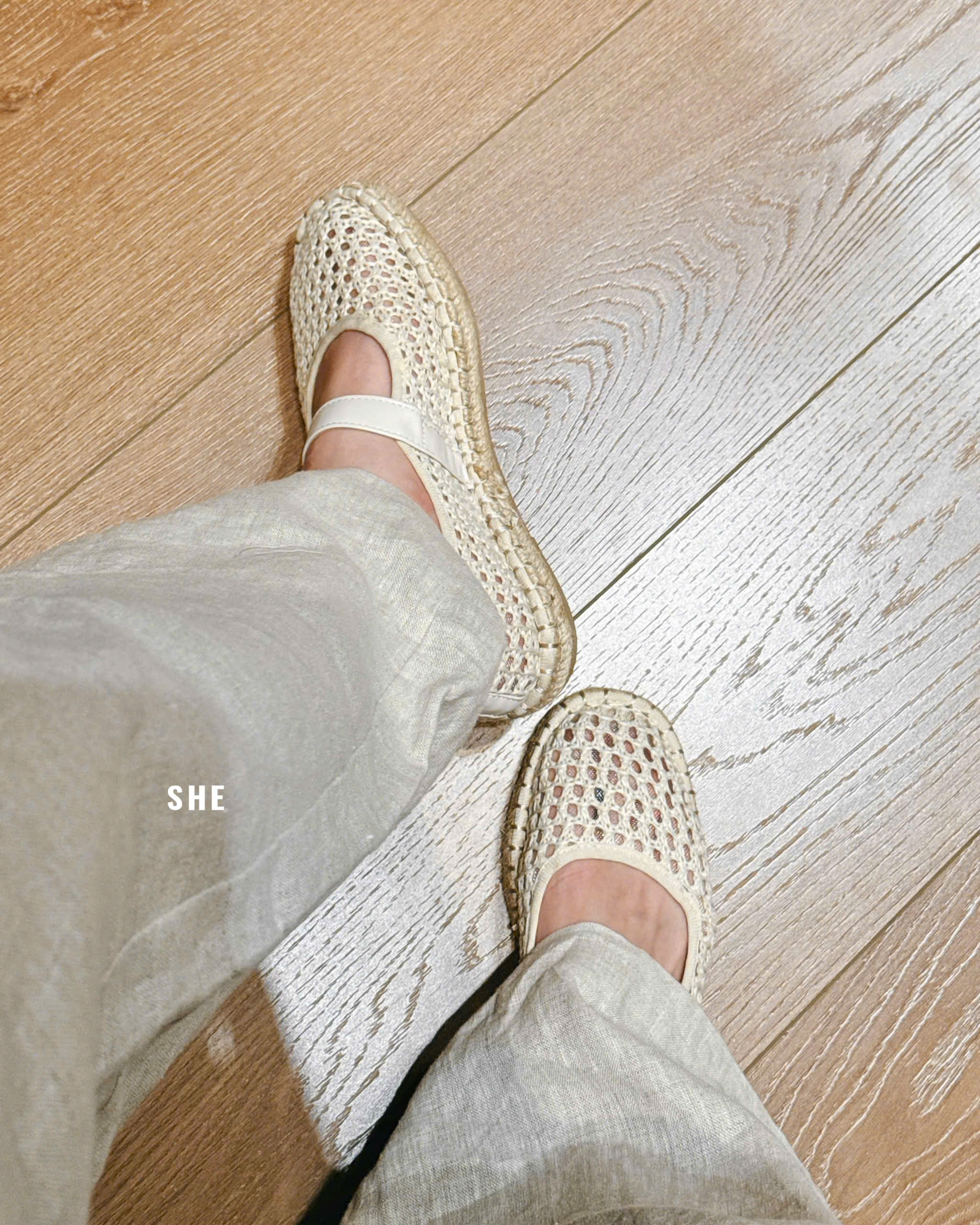 I445 GIÀY SANDALS_thumbnail_9