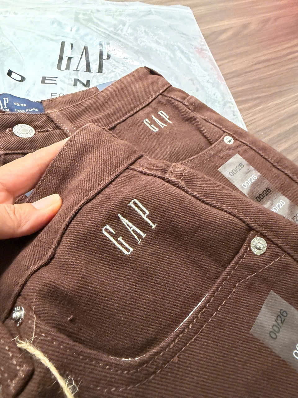 Q215 QUAN NU GAP (A11-1)_thumbnail_7