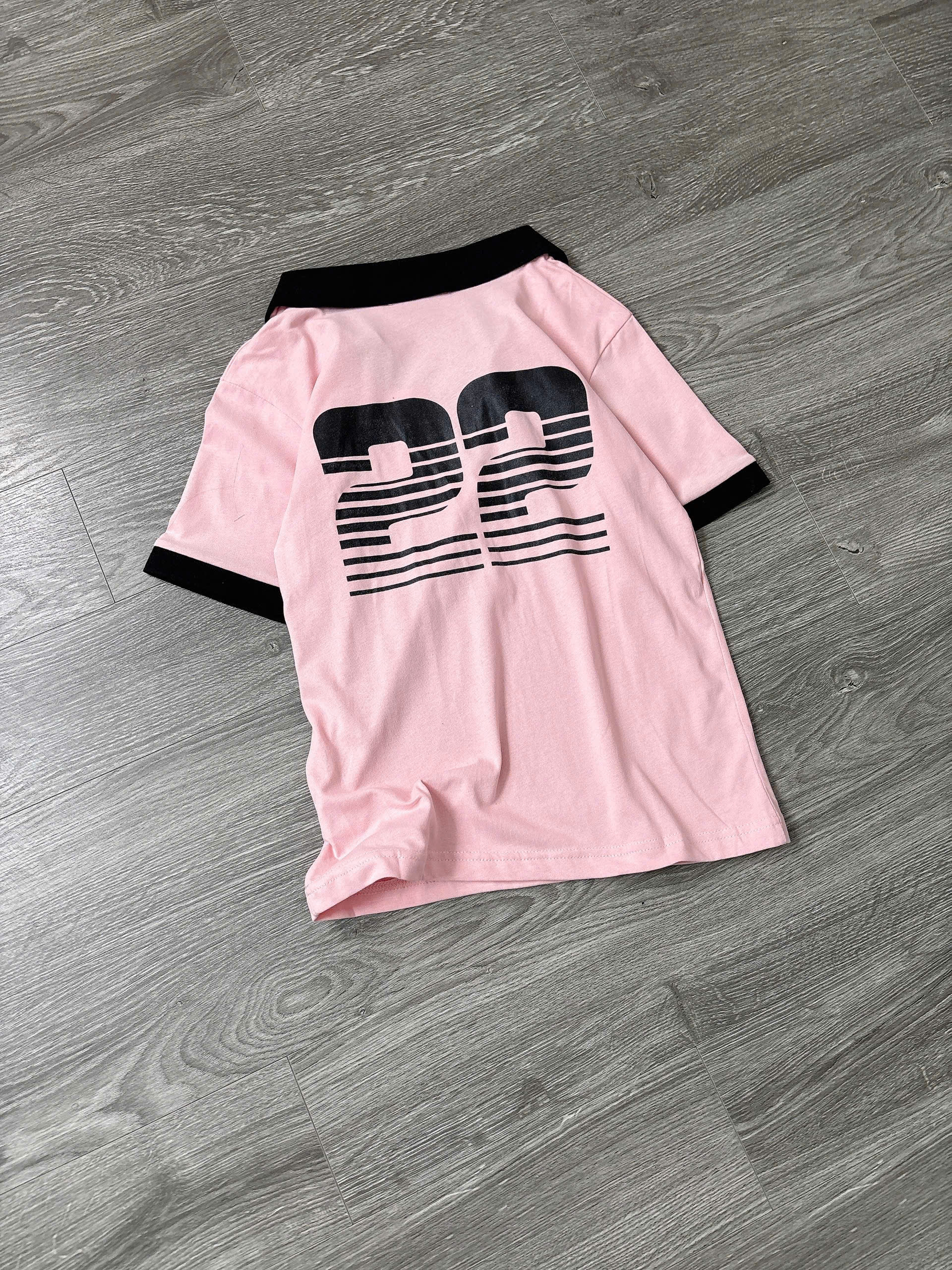 A170 ÁO THUN HỒNG_thumbnail_11