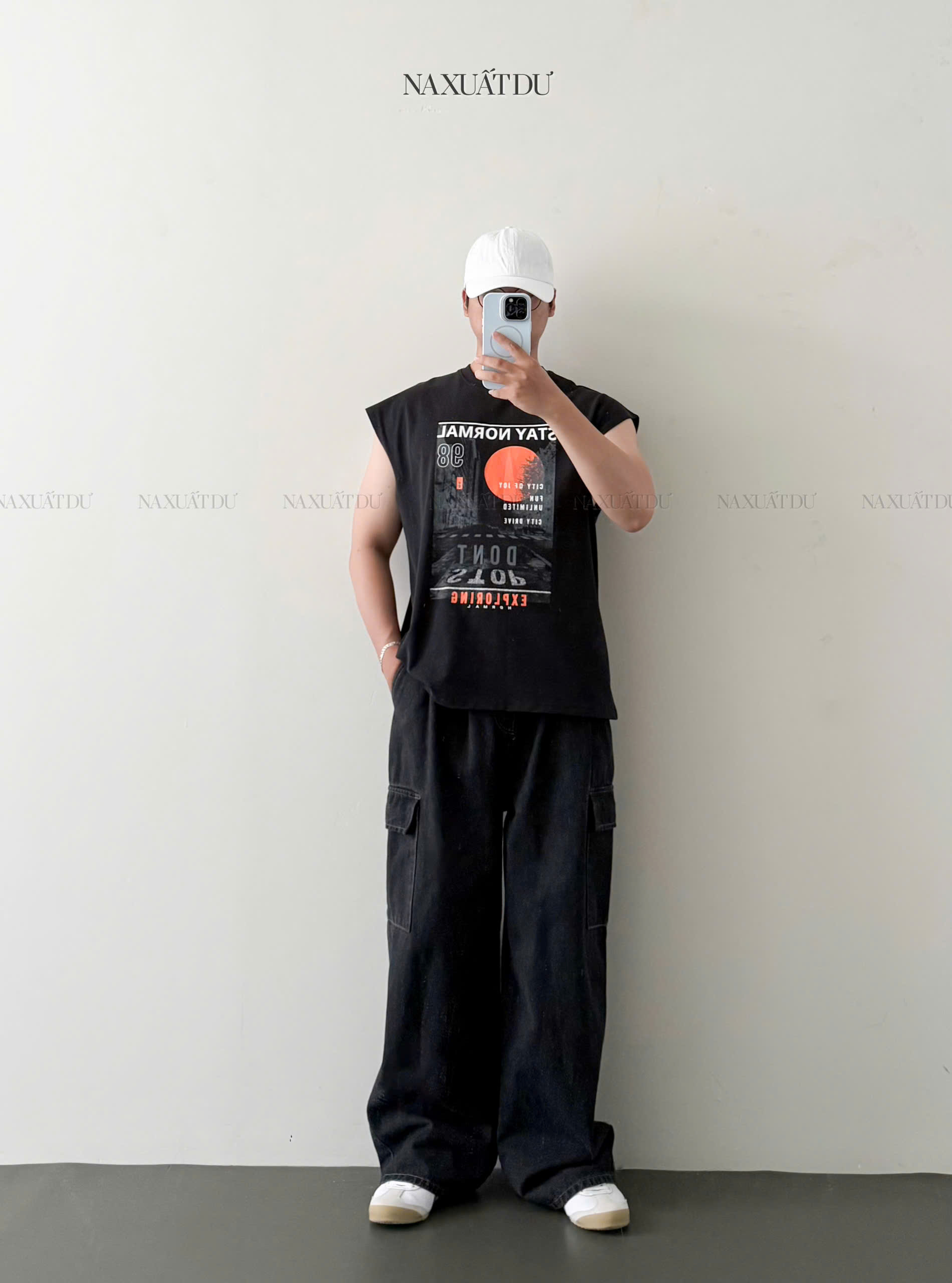 ÁO TANK TOP - A293_thumbnail_7