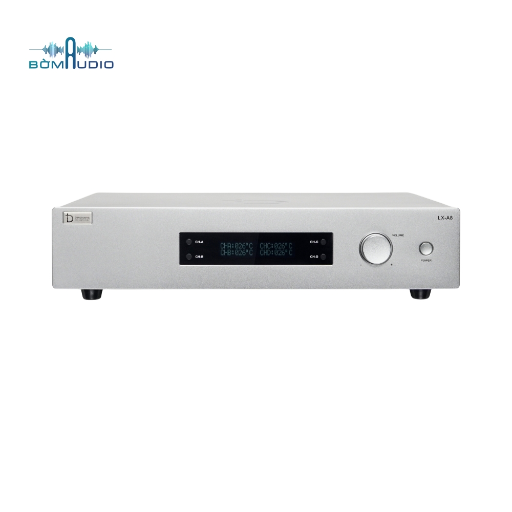 Cục Đẩy Công Suất DBACOUSTIC LX-A8 PREMIUM_thumbnail_0