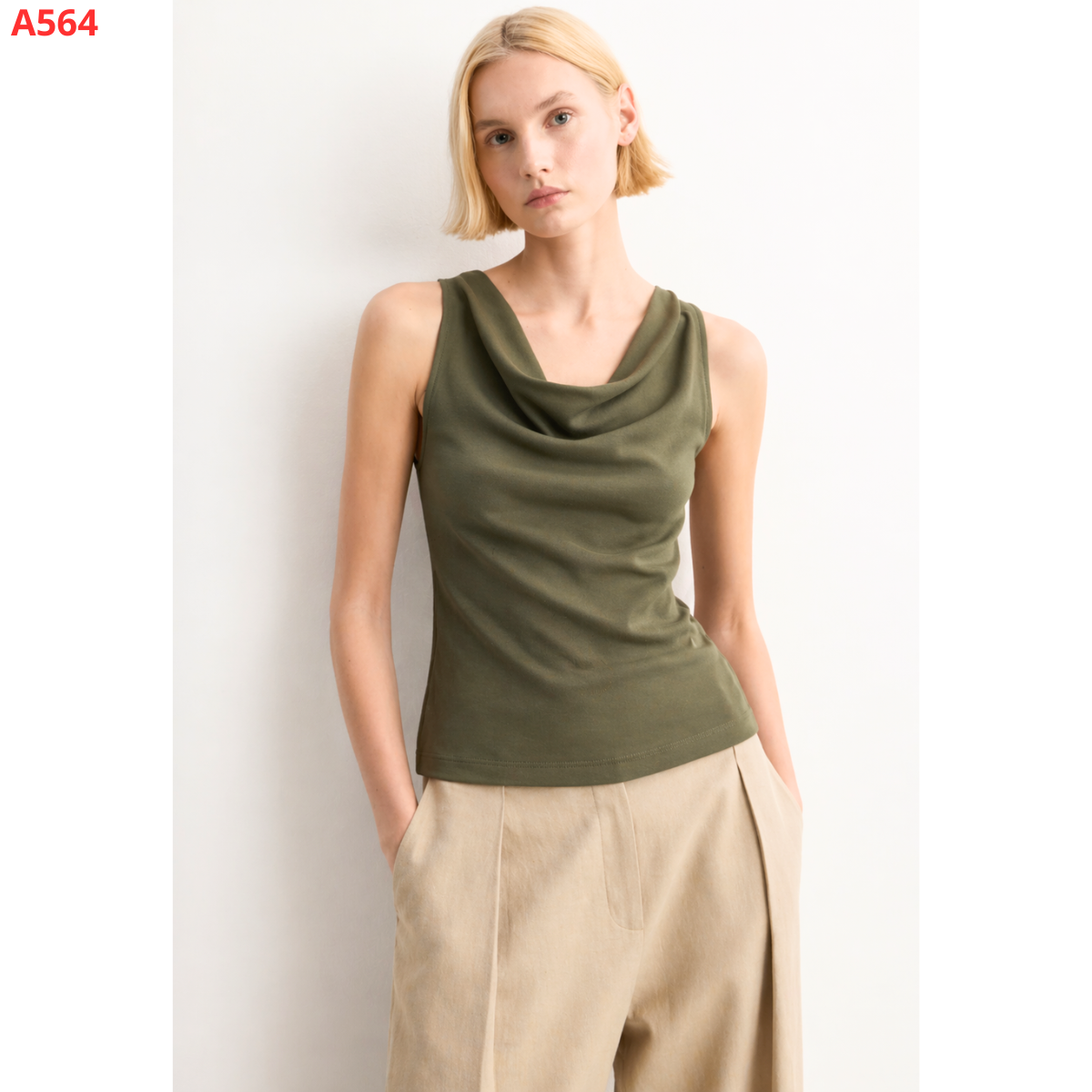 A564- Áp cổ đổ MG_thumbnail_9