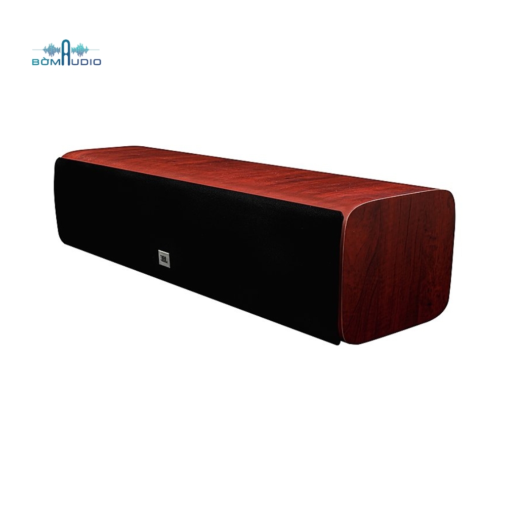 Loa Center JBL STUDIO 665C_thumbnail_4