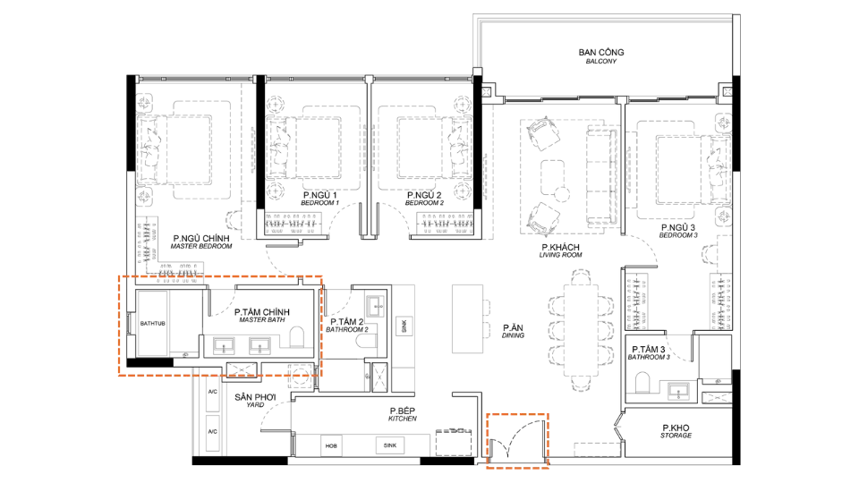 mat-can-ho-4PN-orchard-collection
