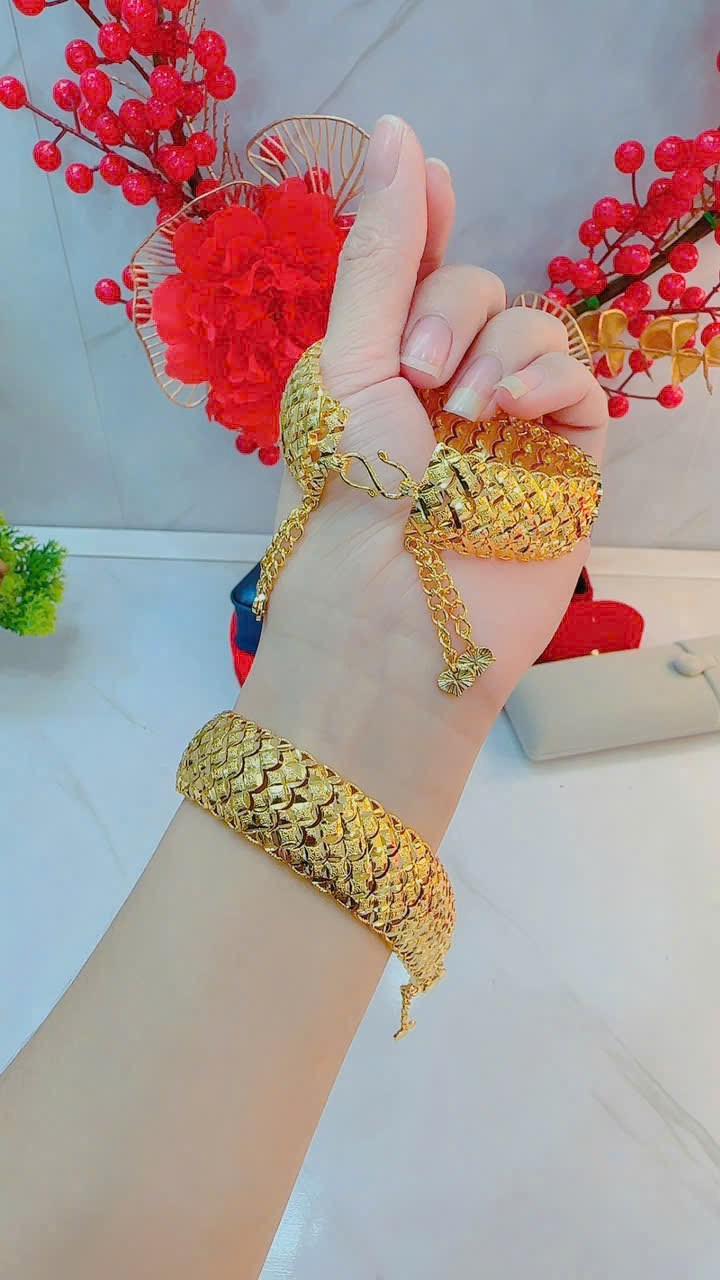 Lắc Xương Cá 01_thumbnail_0