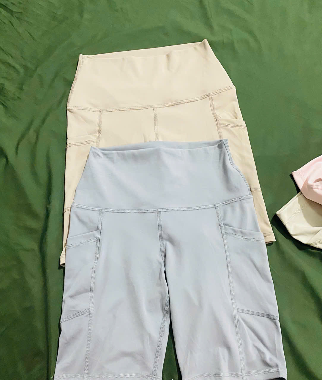 Q98 QUAN NU YOGA 2C_thumbnail_4