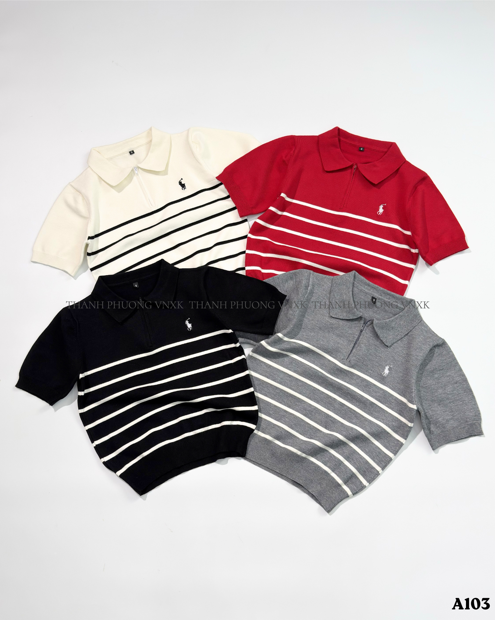 A103 AO NU POLO (L3-6)_thumbnail_3