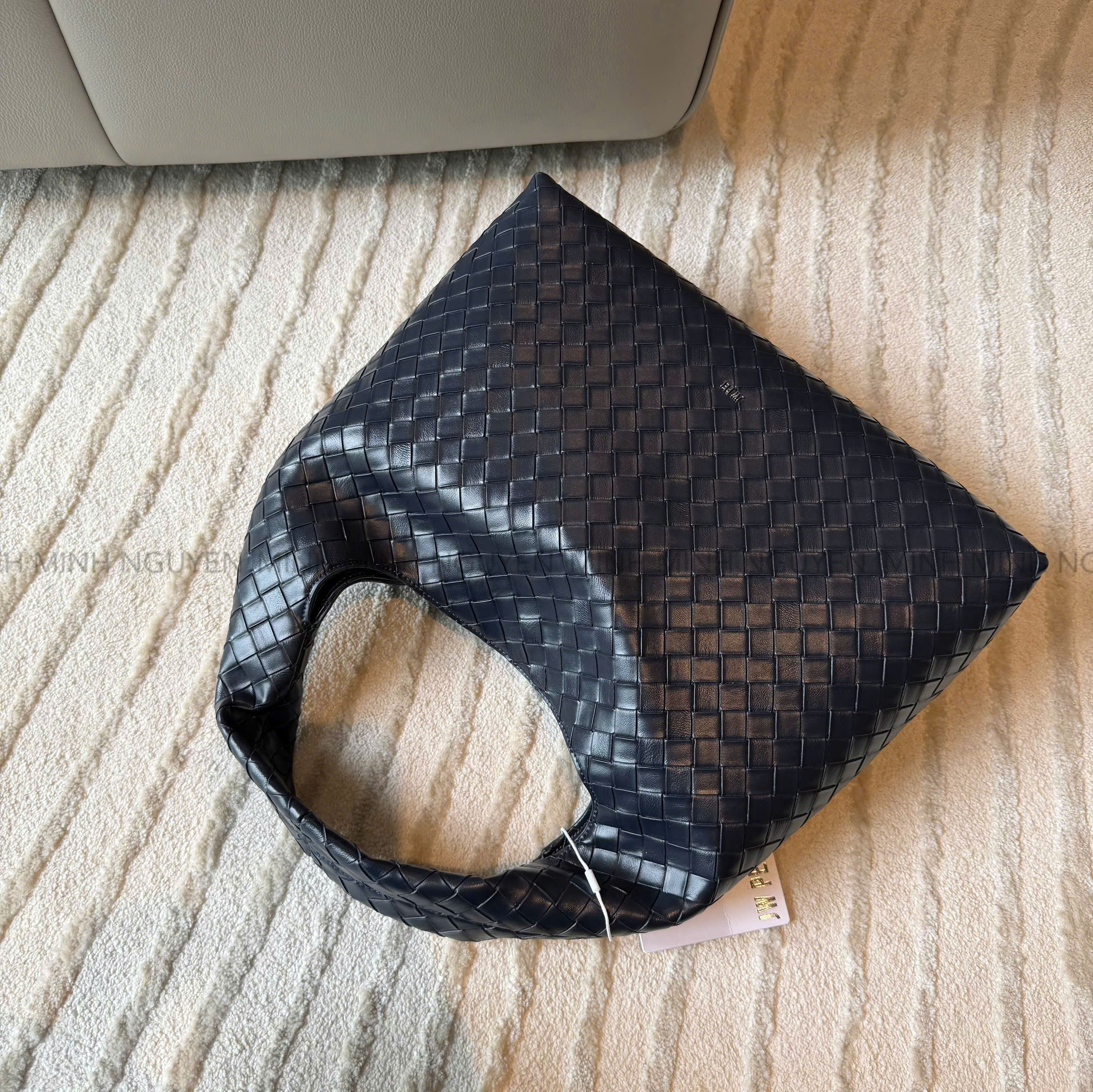 TÚI JW PEI_thumbnail_2