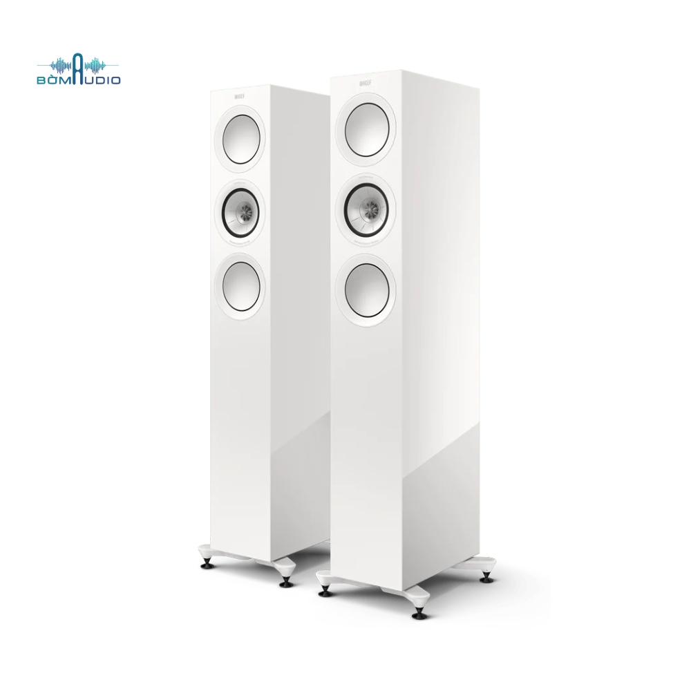 Loa Cột KEF R5 META_thumbnail_0