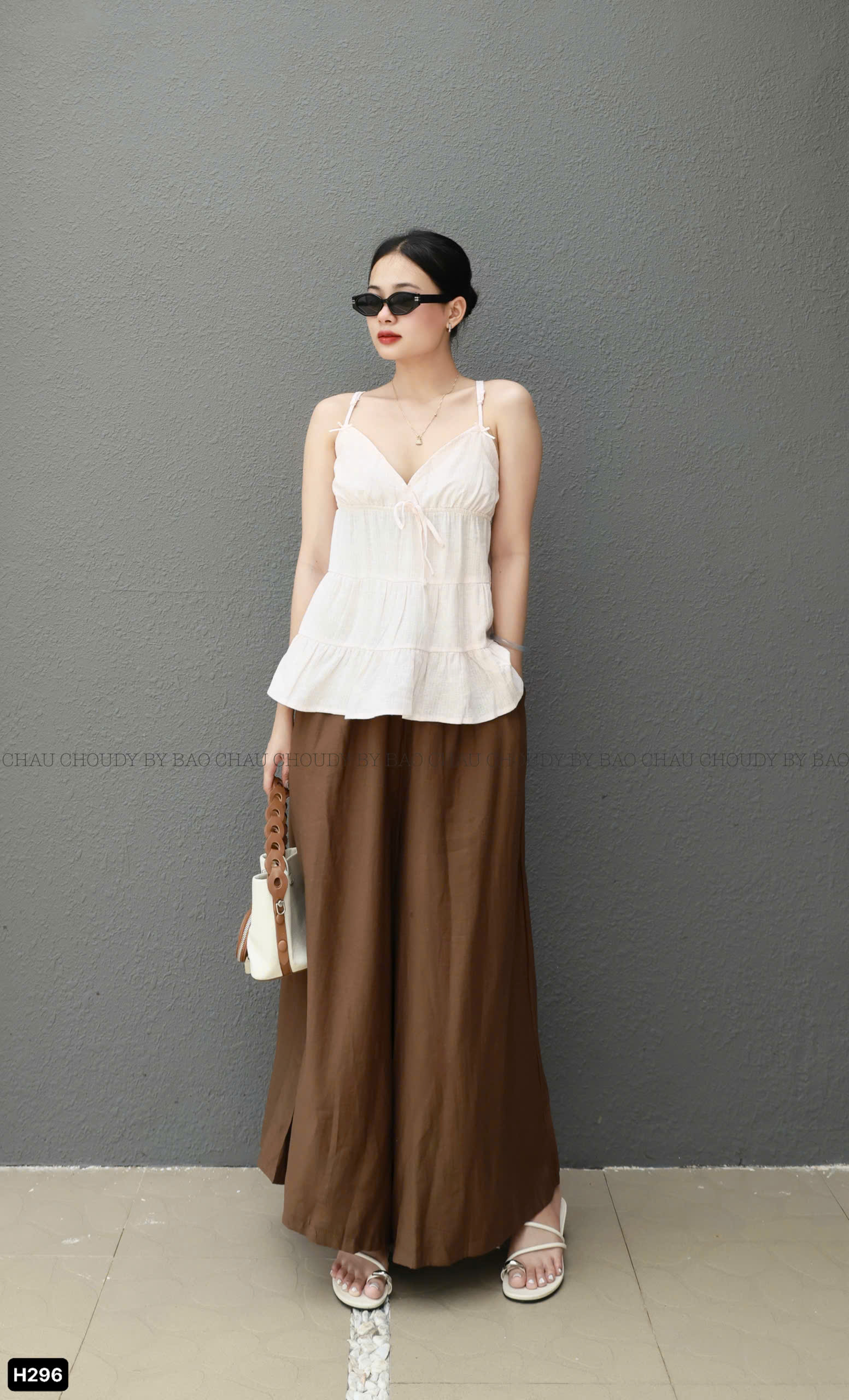 H296_thumbnail_15
