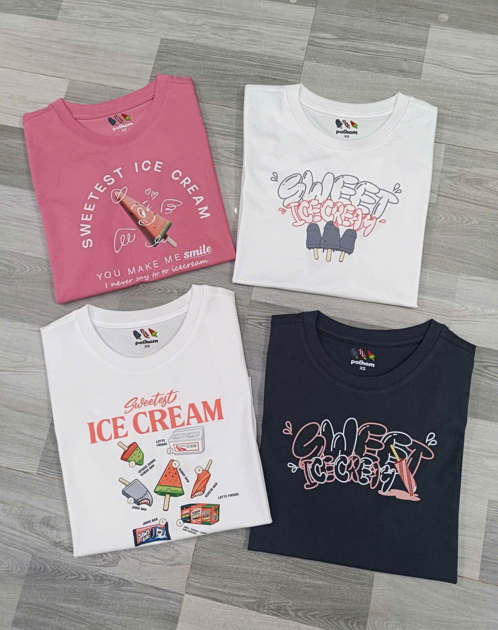 A475 AO NU POLHAM_thumbnail_1