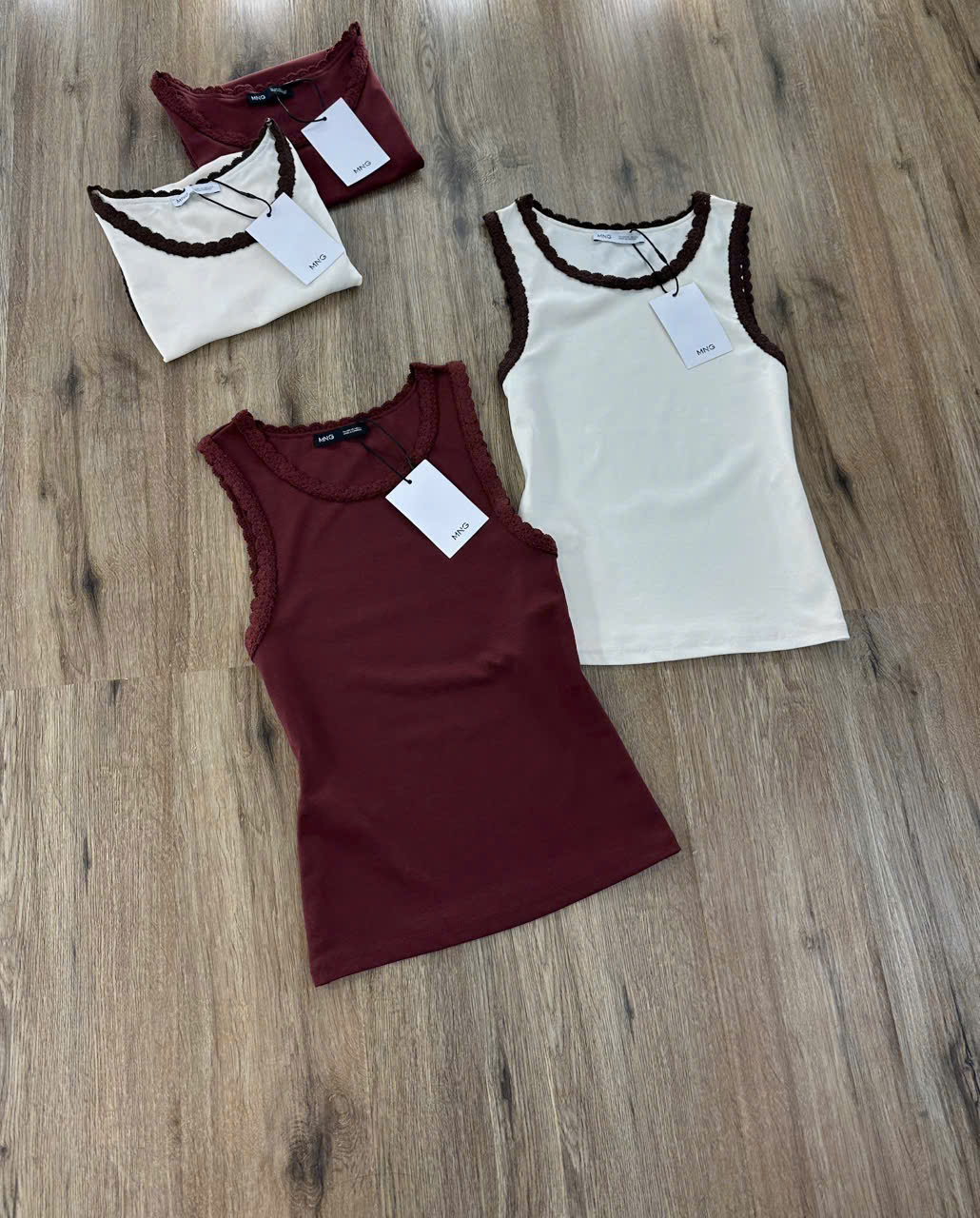 25 A179_thumbnail_14