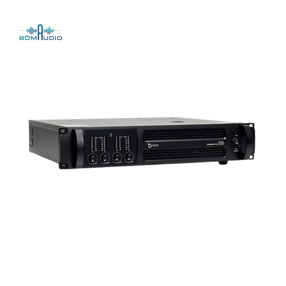 Cục Đẩy Công Suất DBACOUSTIC EA406_thumbnail_2