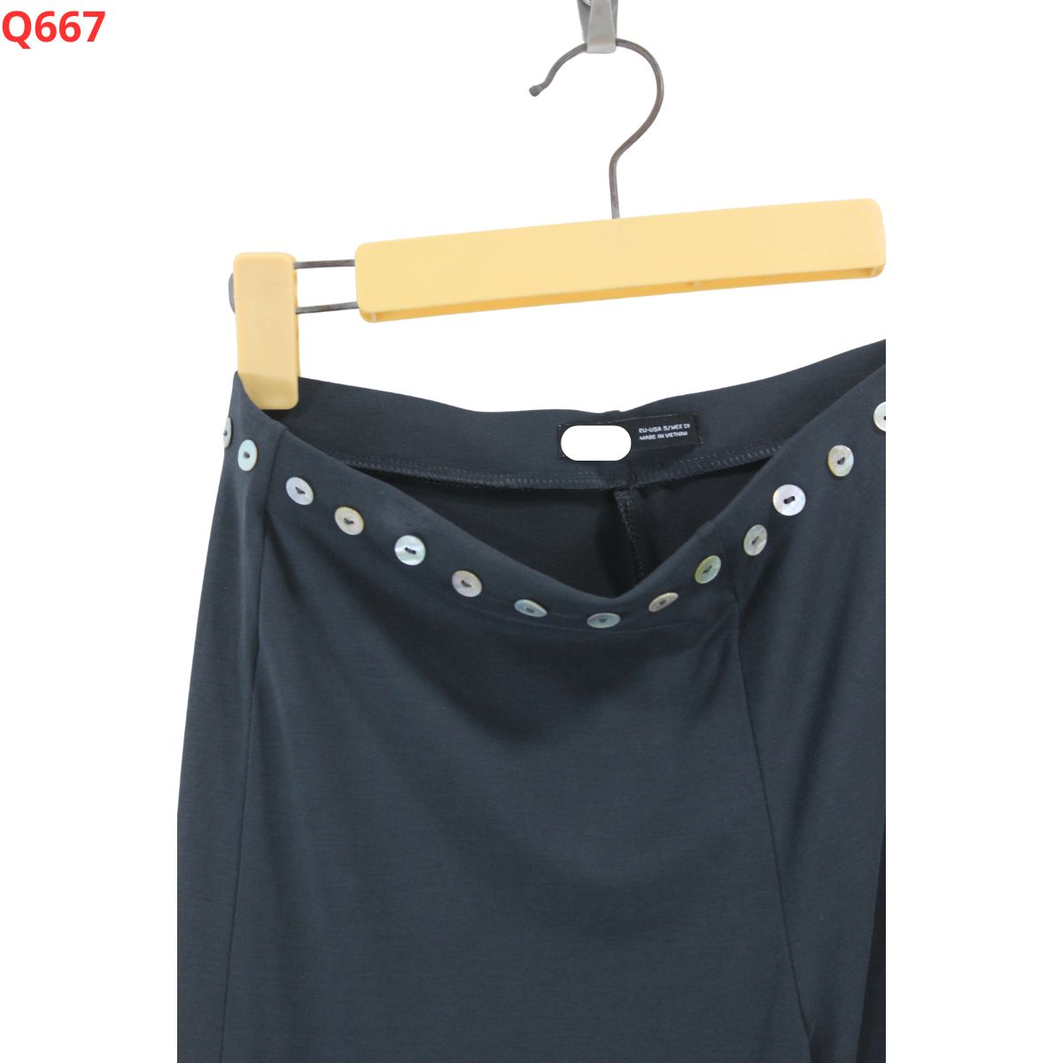 Q667 - Quần thun đen_thumbnail_7