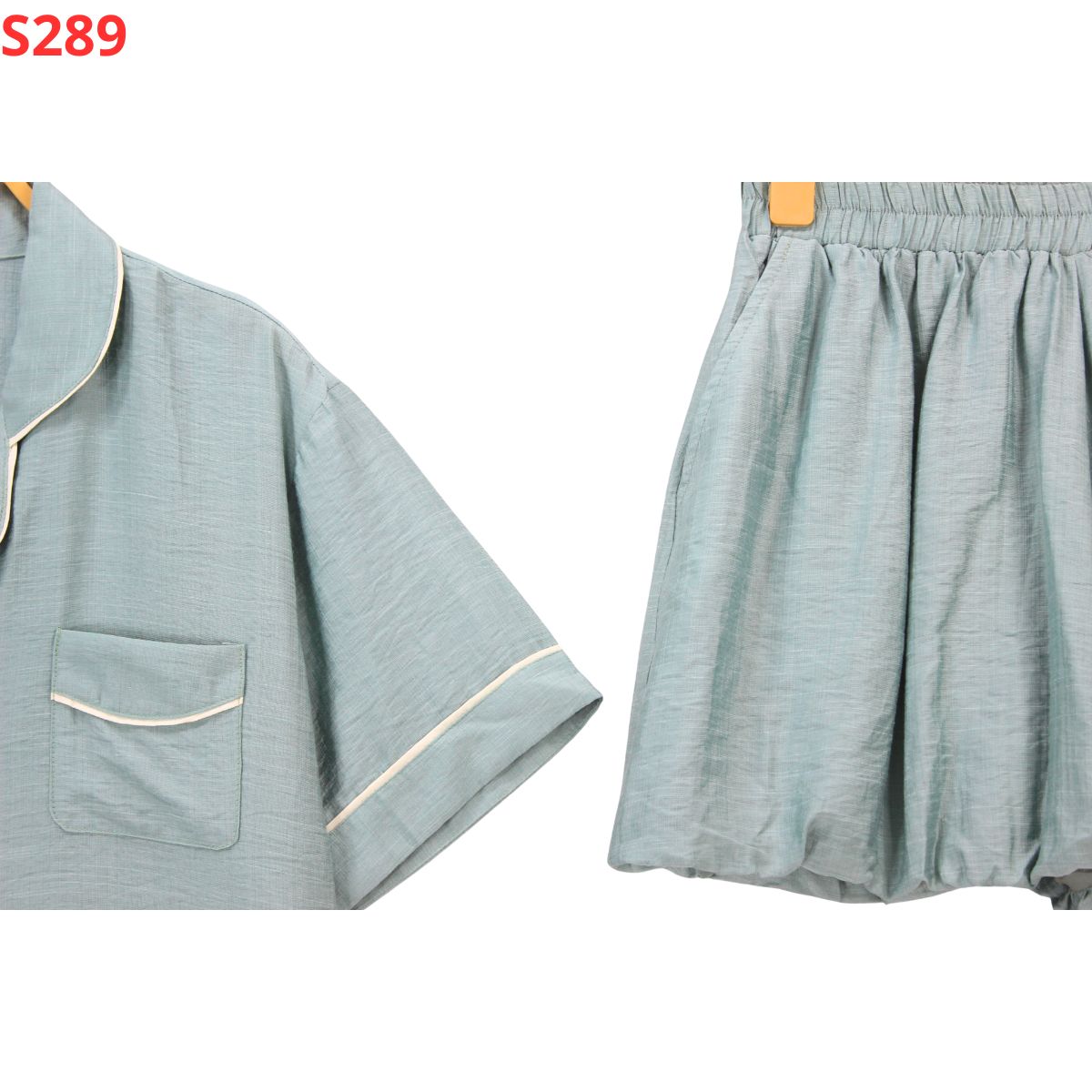 S289- SET BỘ PIZAMA_thumbnail_13