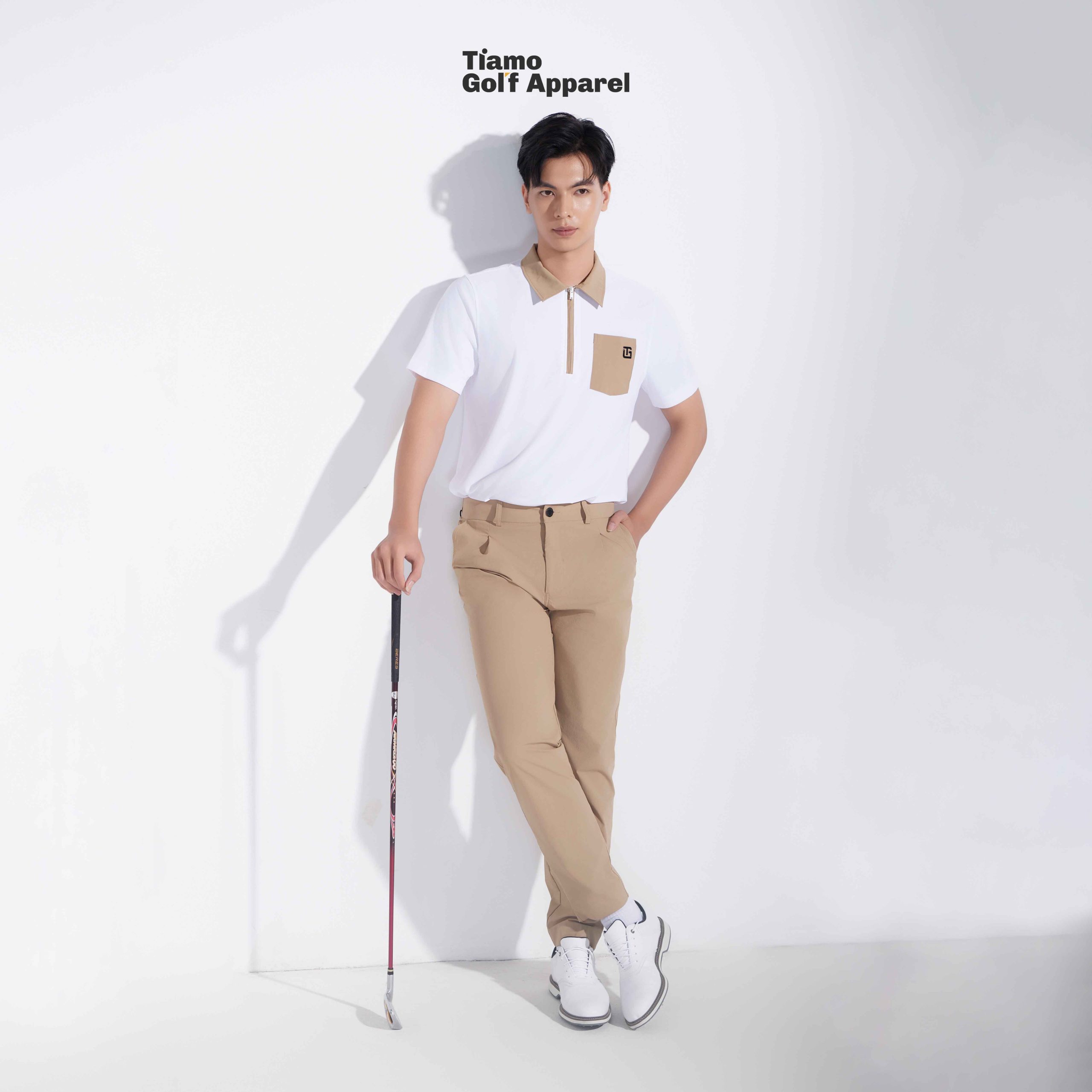 Áo polo đắp 2 màu - Nam_thumbnail_5