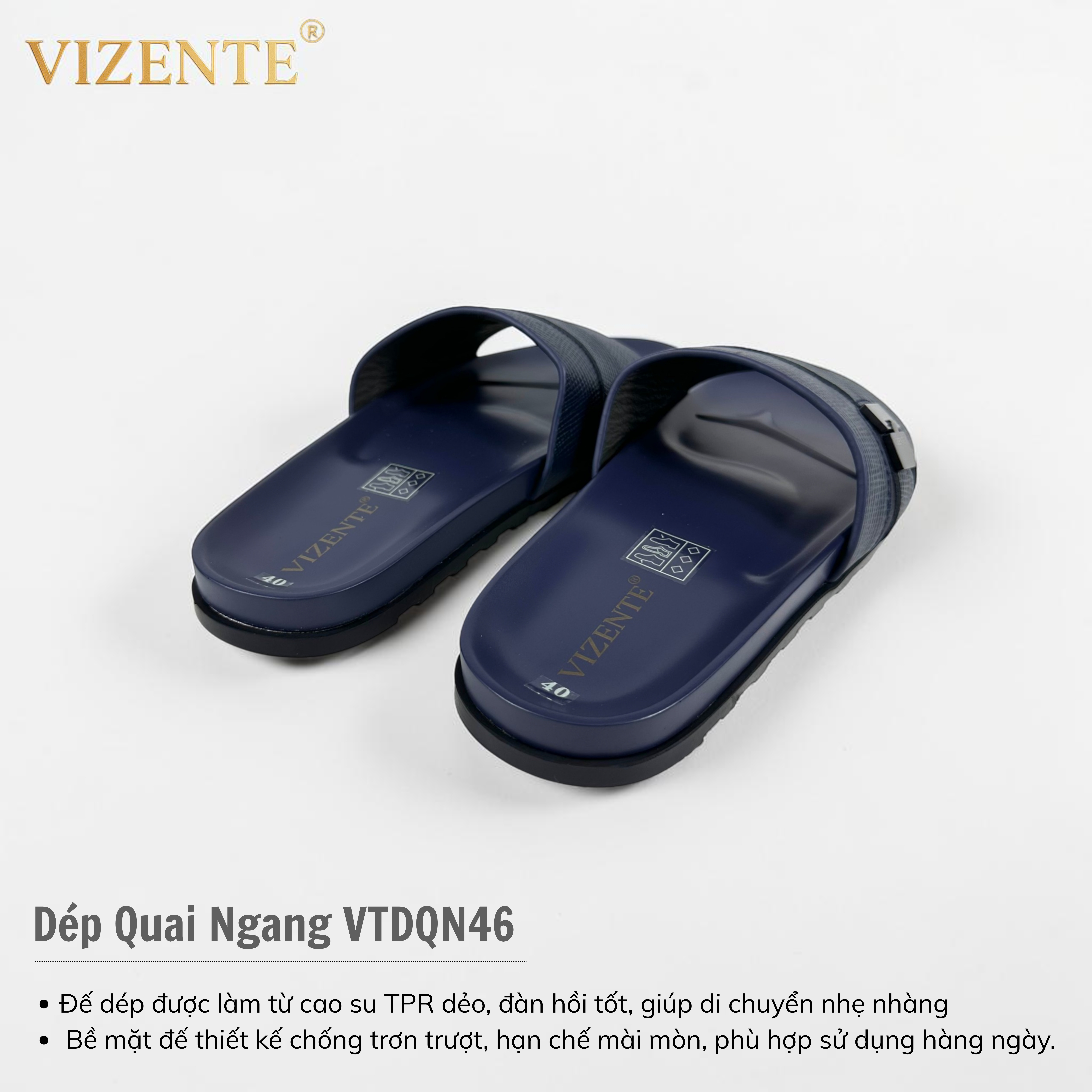 Dép Quai Ngang VT46_thumbnail_10