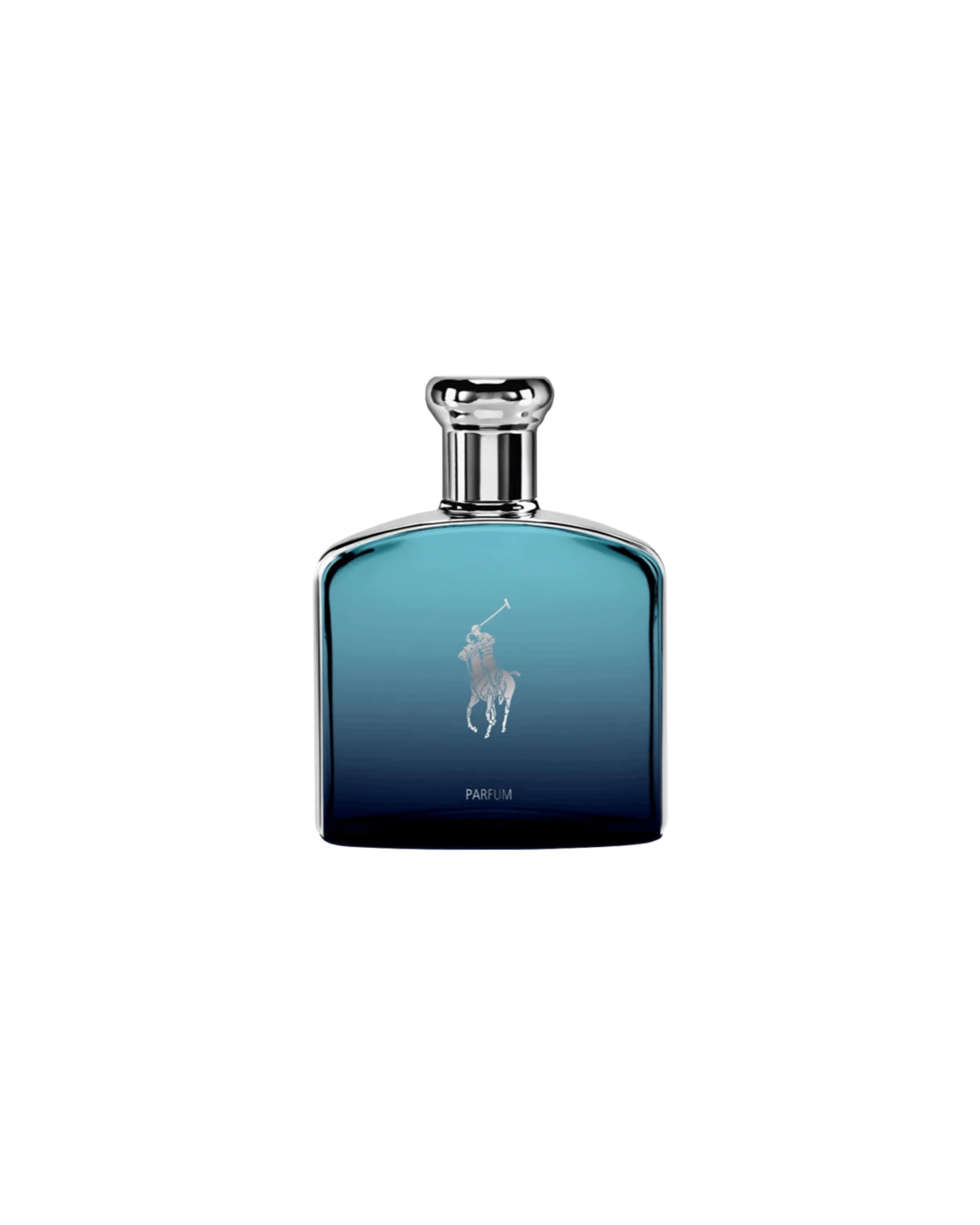 Polo Blue Parfum 125ml
