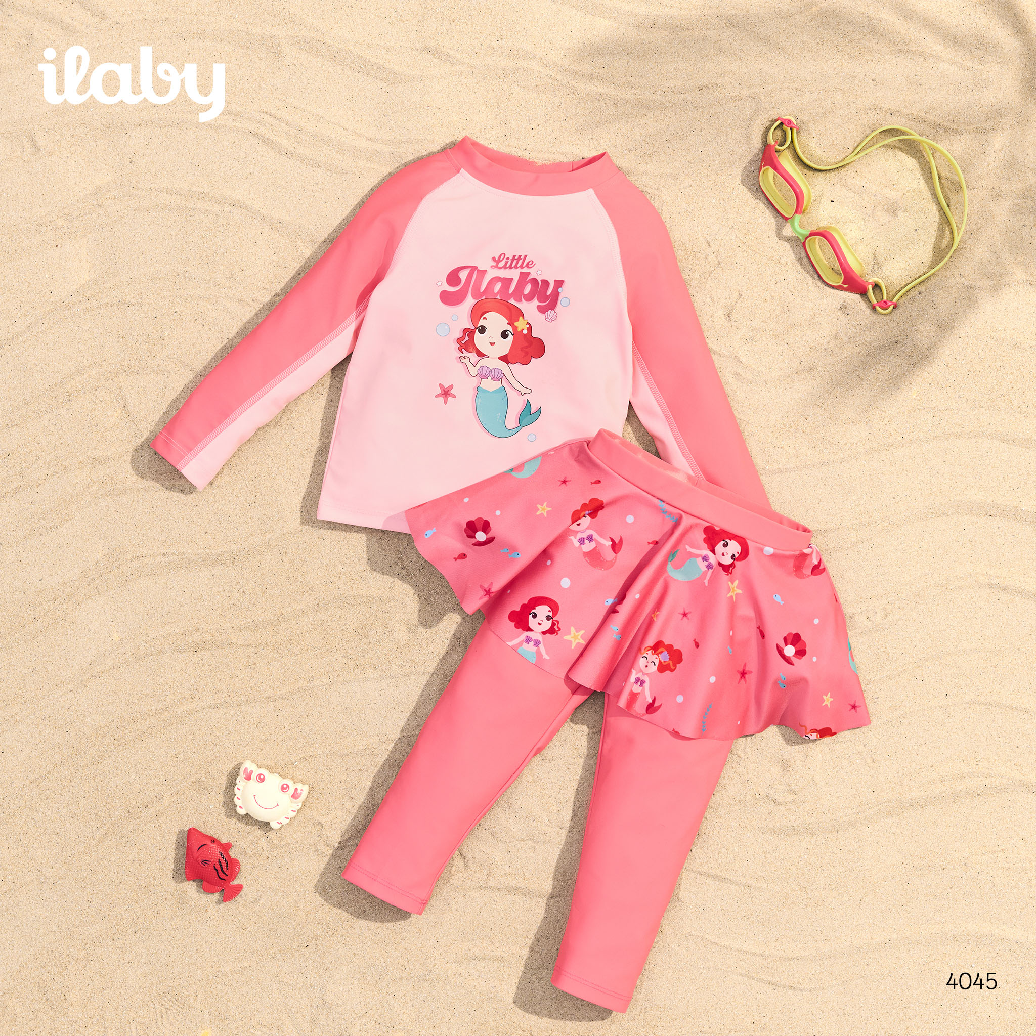 Đồ bơi_thumbnail_2