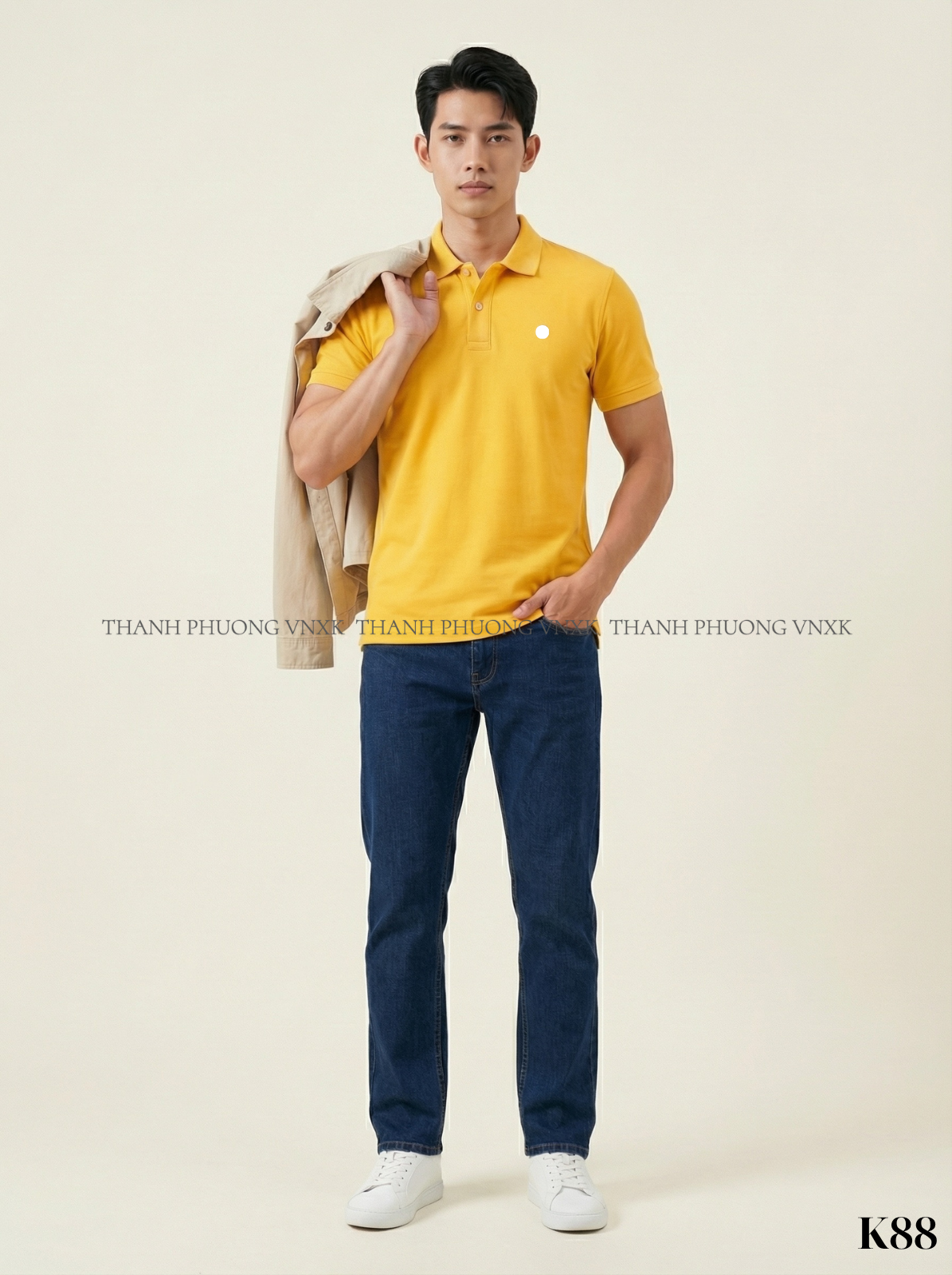 K88 AO NAM CORT (L23-2)_thumbnail_5