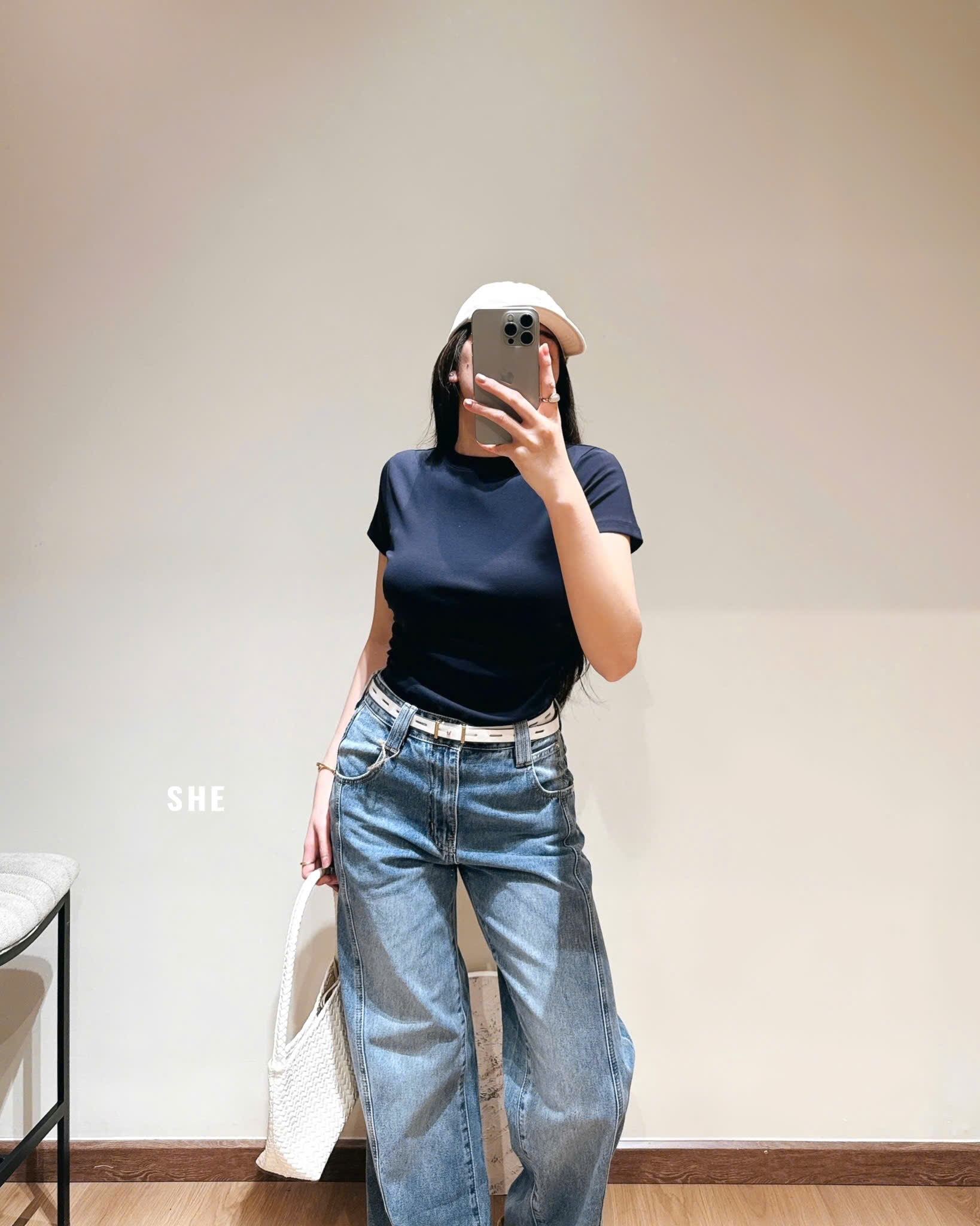 I241 ÁO THUN TAY NGẮN 3M_thumbnail_13