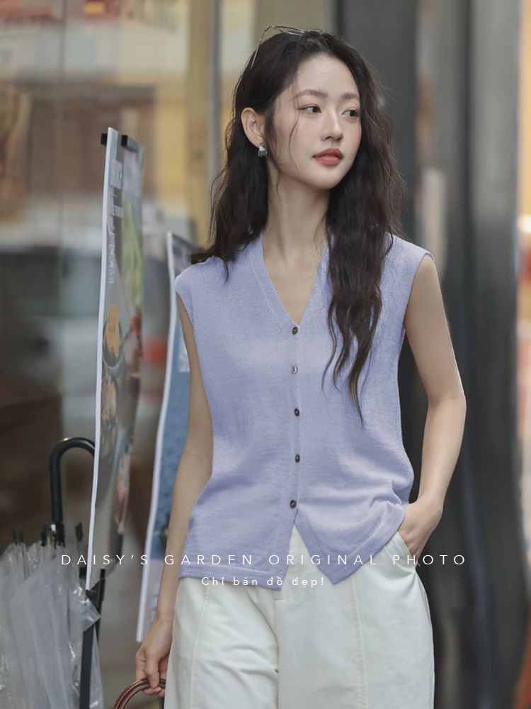 TANKTOP KLEIN_thumbnail_1