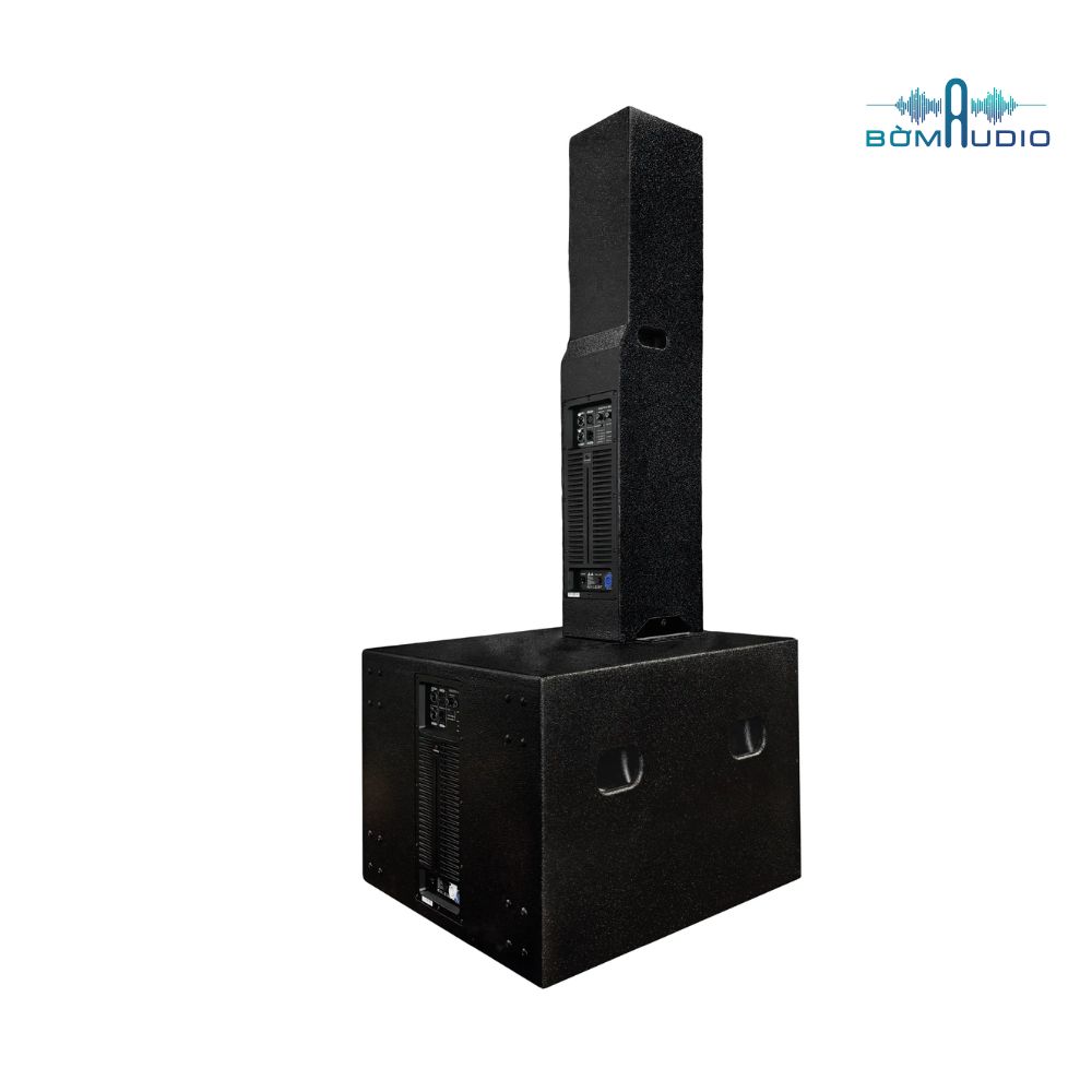 Loa Column SUMICO EUROTECH 1846_thumbnail_1