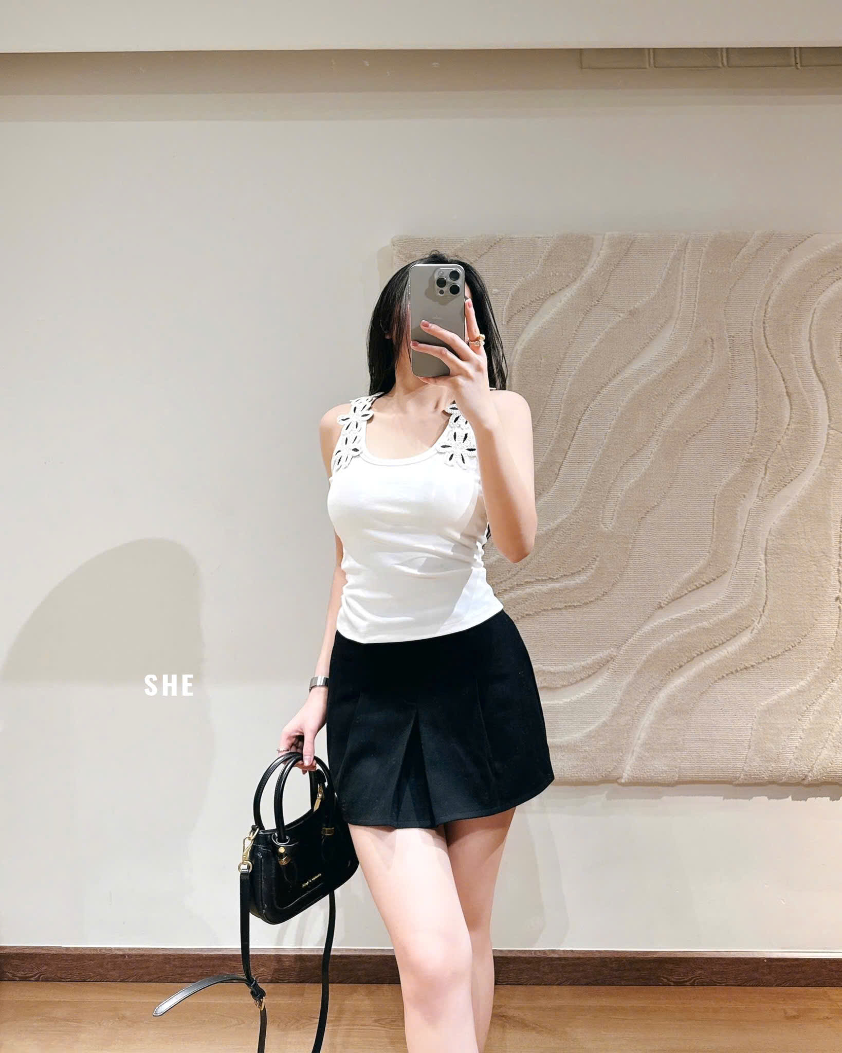 I214 ÁO KIỂU SÁT NÁCH_thumbnail_2