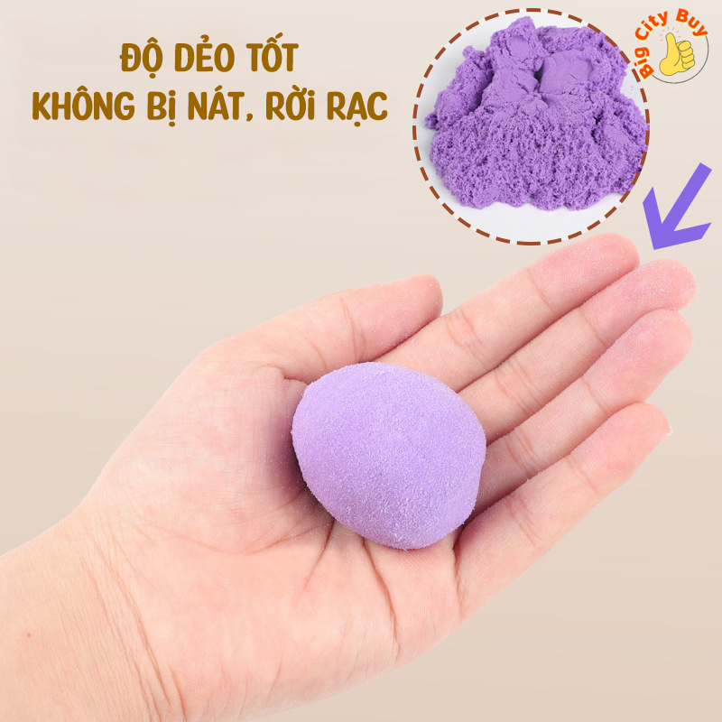 Vali Cát Động Lực Cho Bé, Giúp Bé Trở Thành Kỹ Sư Nhí Xây Dựng Cực Sáng Tạo_thumbnail_6