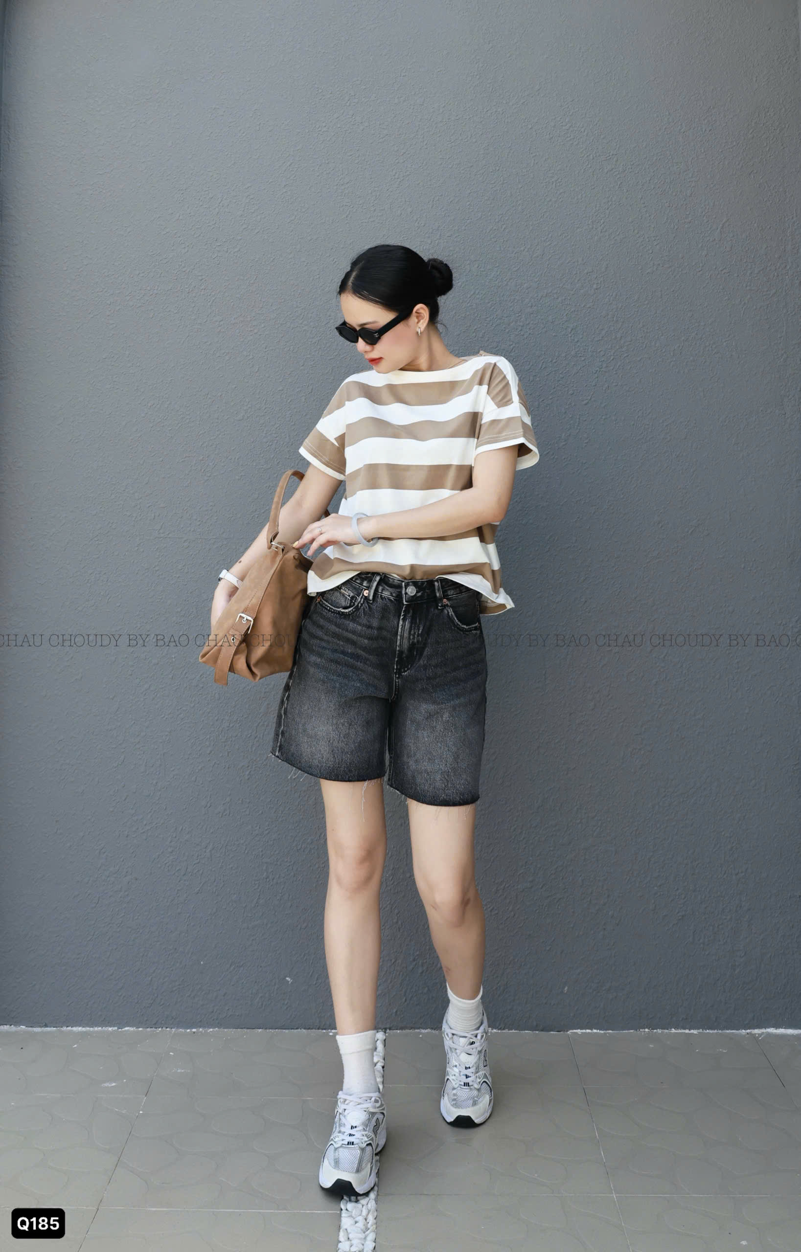 SALE Q185_thumbnail_20