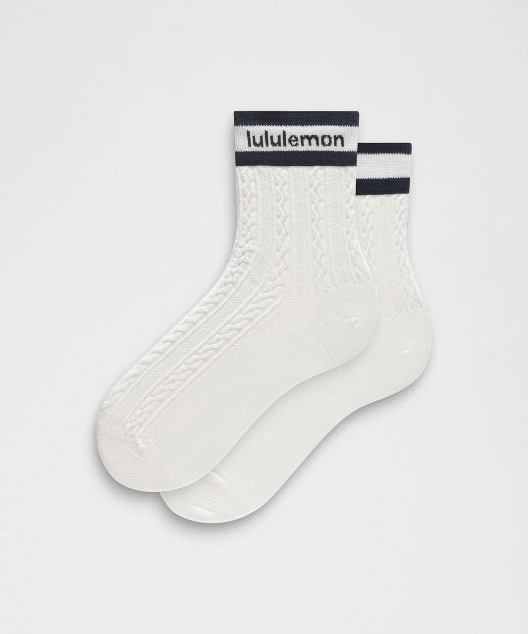 E597 SET 4 ĐÔI TẤT CỔ CAO LULULEMON_thumbnail_13