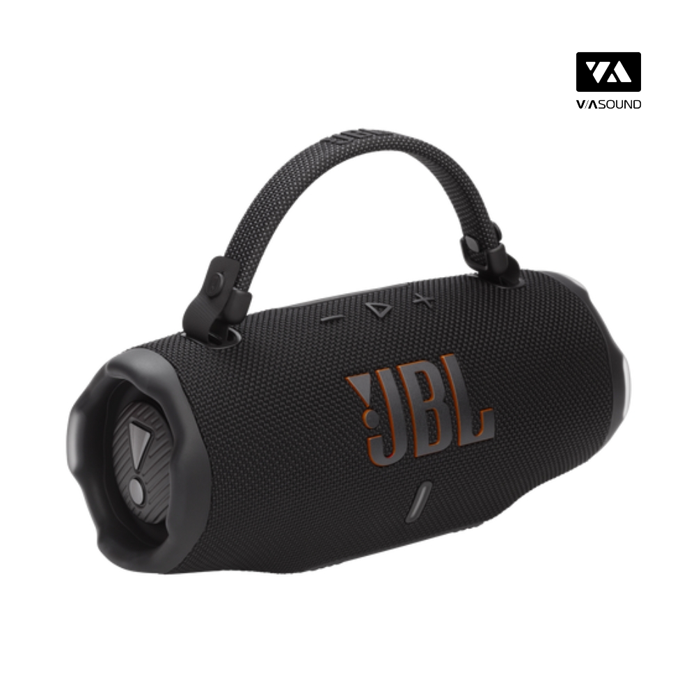 Loa Karaoke JBL CHARGE 6