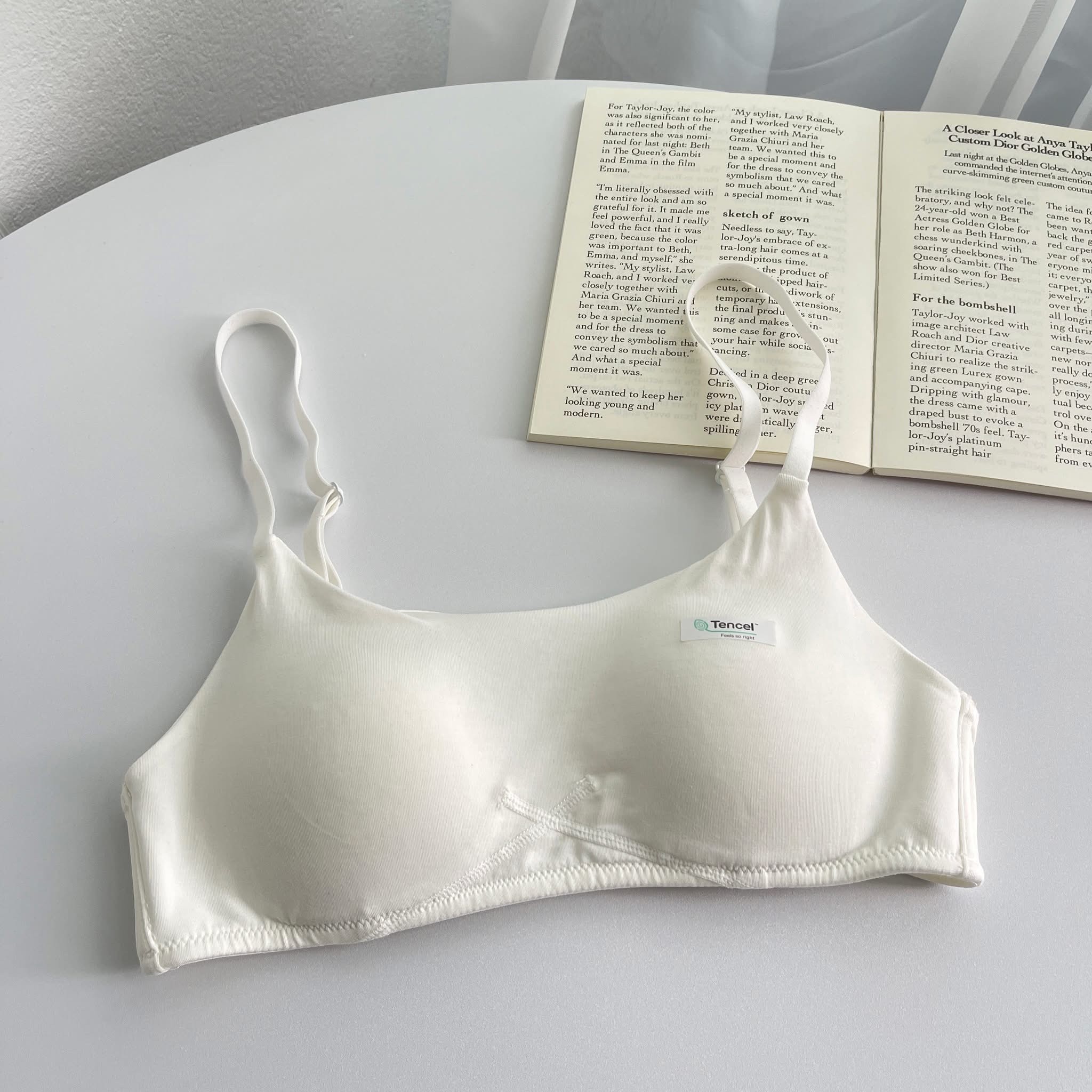 Celise Tencel Bra_thumbnail_21