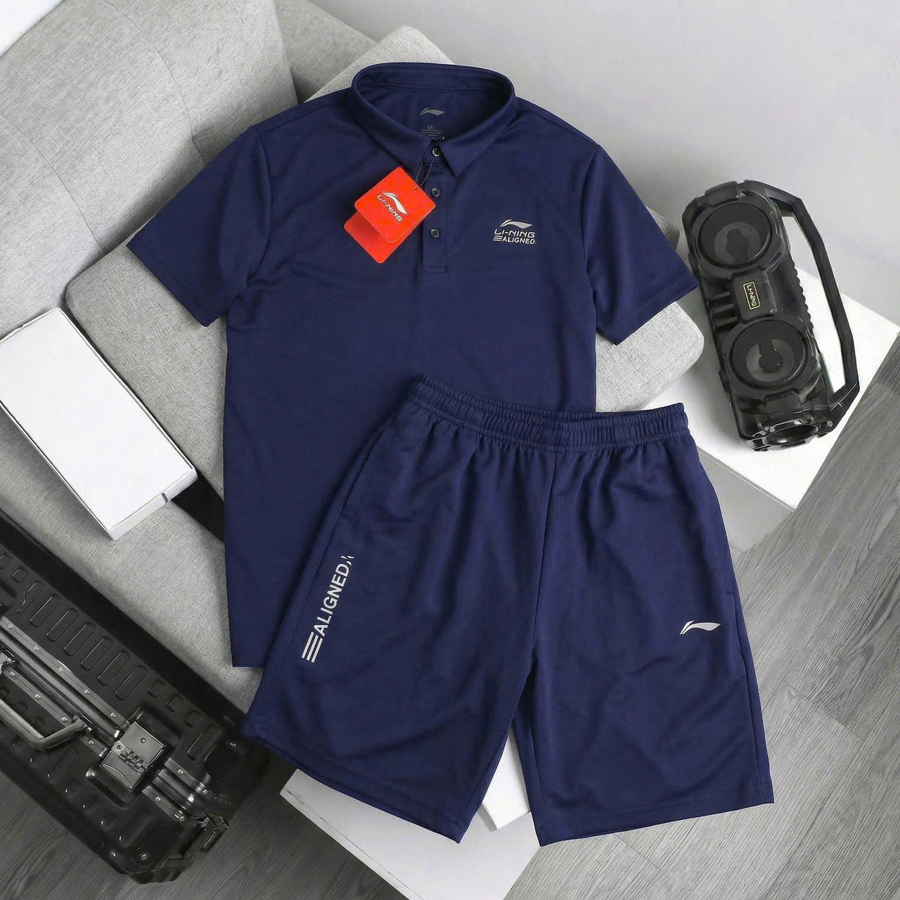 E425 BỘ CỘC POLO NAM LI NING 2 MÀU_thumbnail_2