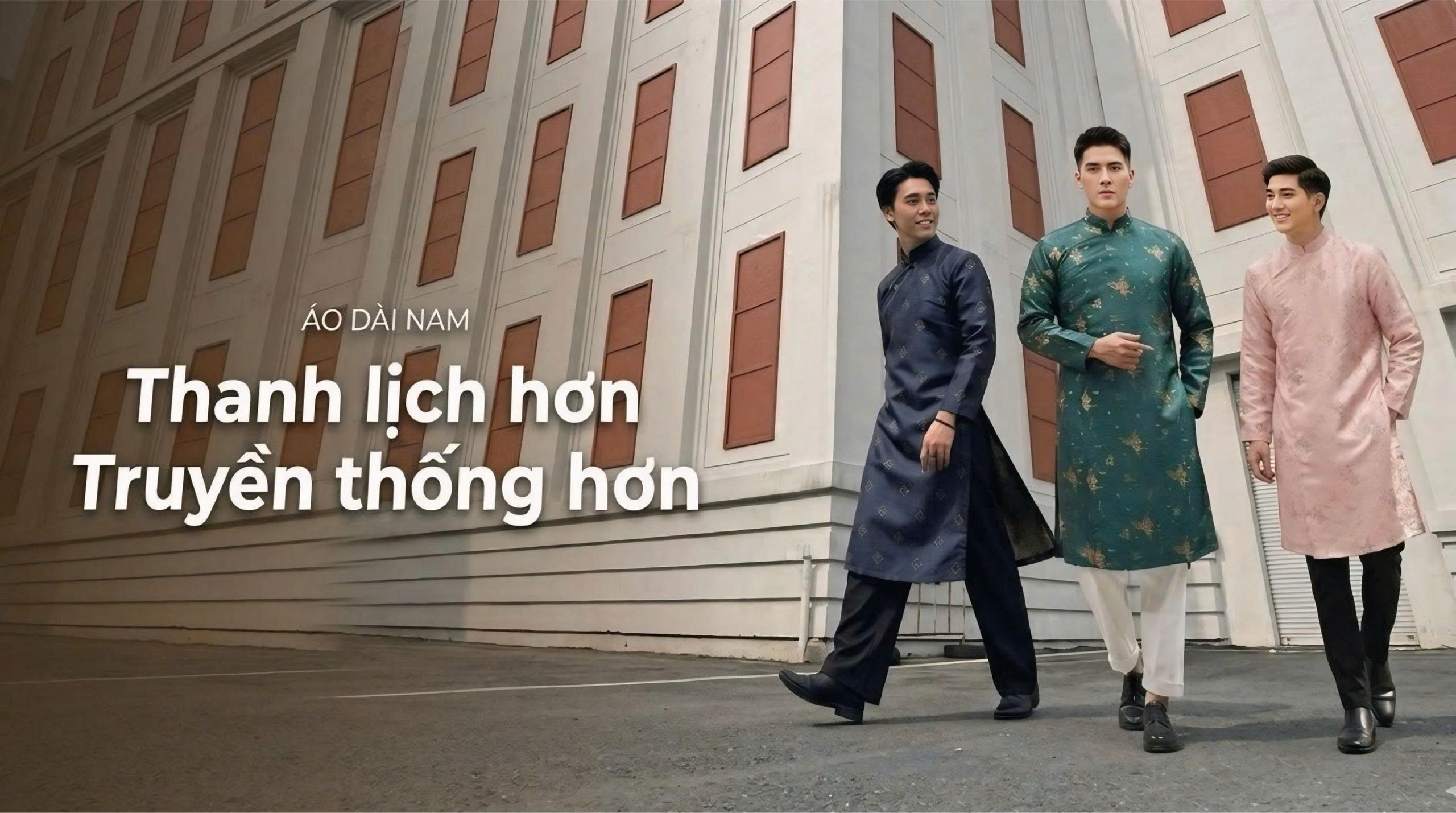 ao-dai-nam