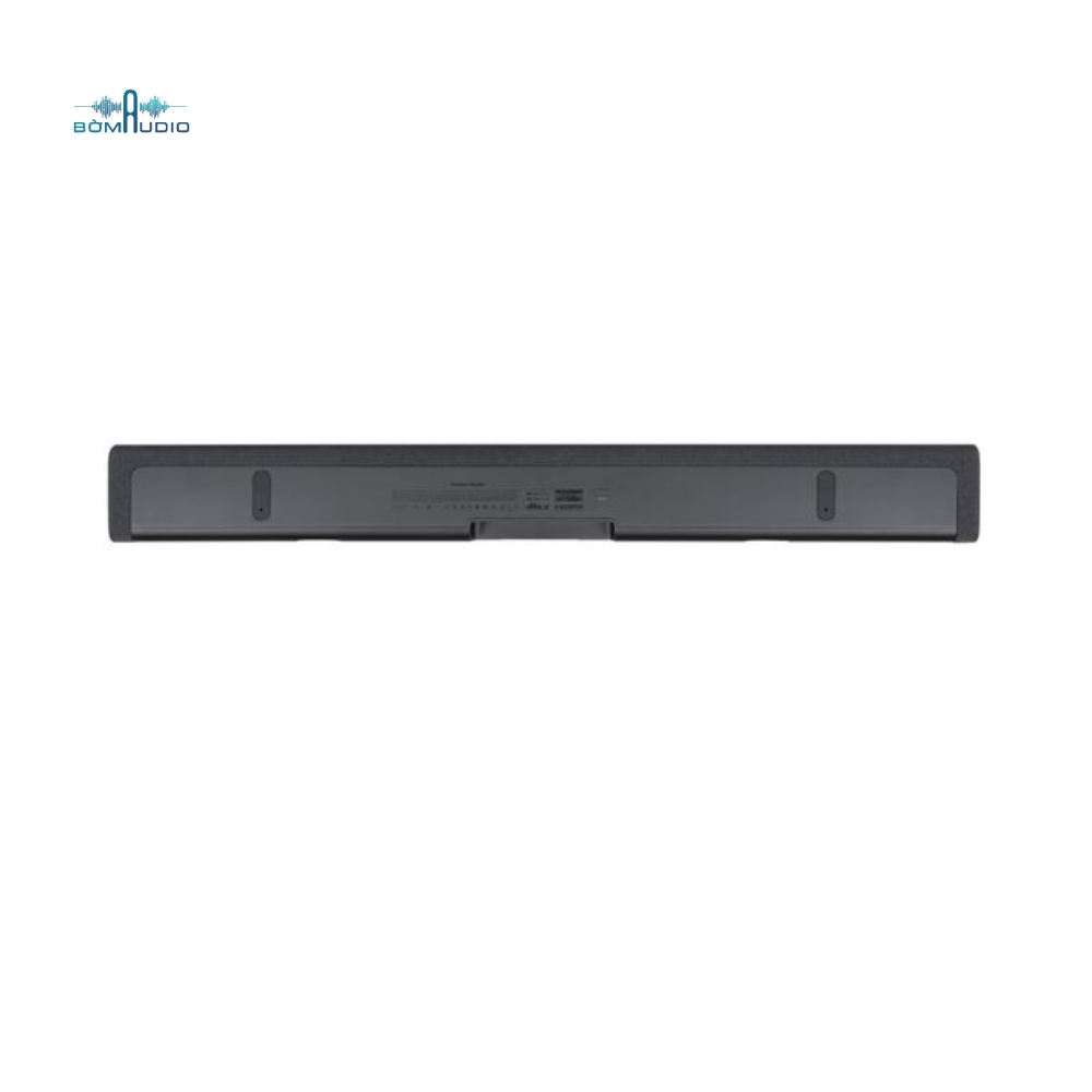 Loa Soundbar HARMAN KARDON ENCHANT 1100_thumbnail_4