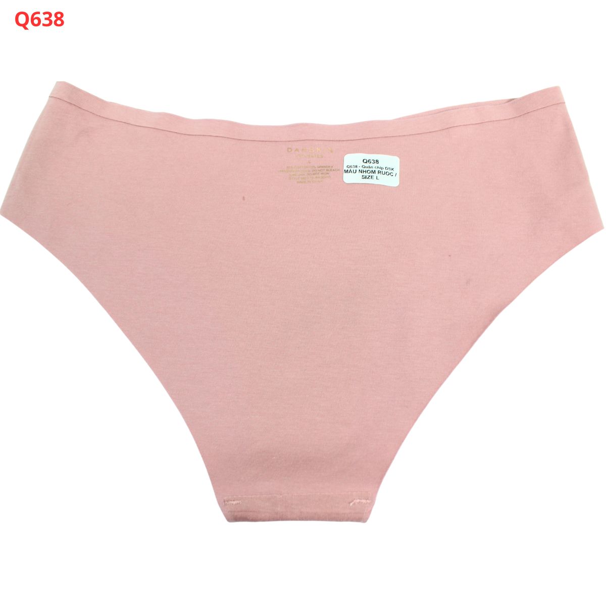 Q638 - Quần chip DSK_thumbnail_6