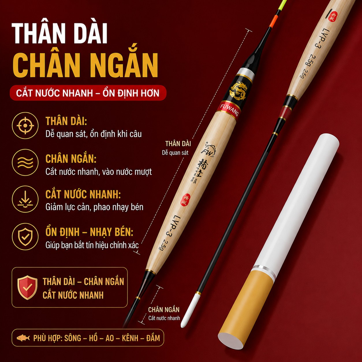 Phao Sậy Cảm Biến Lô Vỹ_thumbnail_5