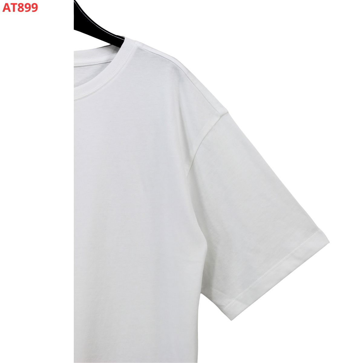 AT899- Áo thun nam_thumbnail_6