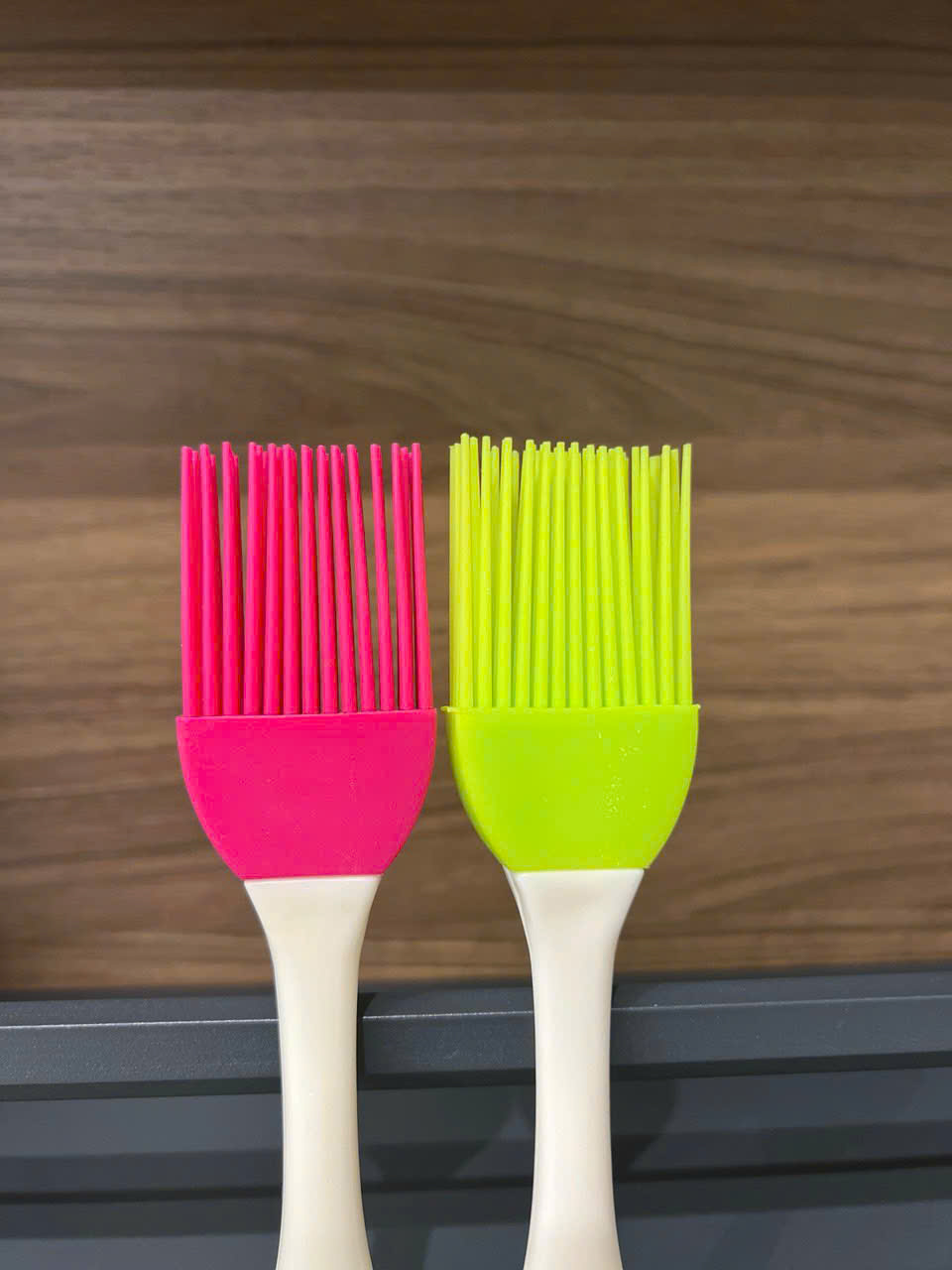 Combo 2 Chổi Phết Dầu Nhật_thumbnail_7