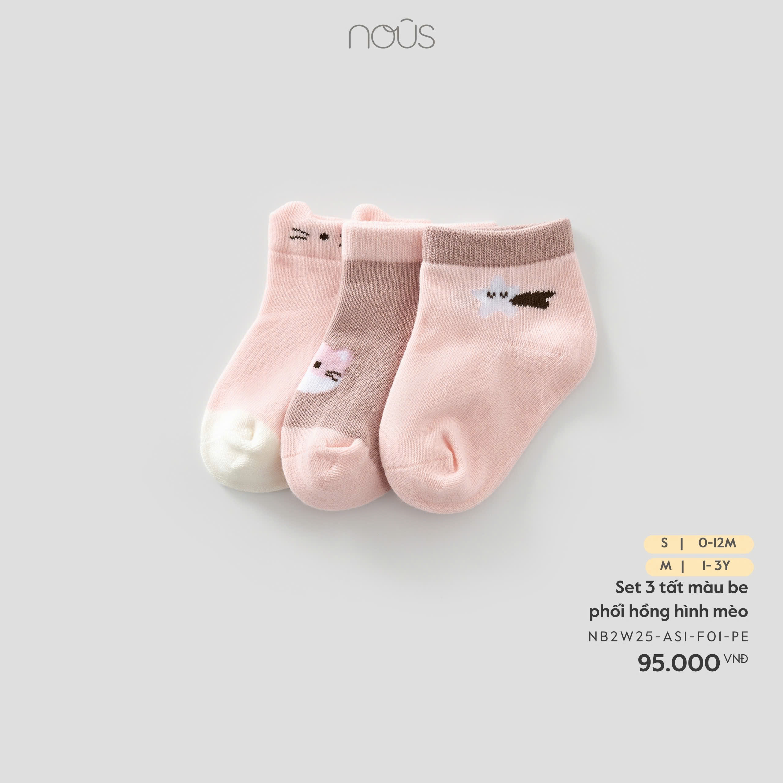 Set tất cho bé NOUS_thumbnail_4