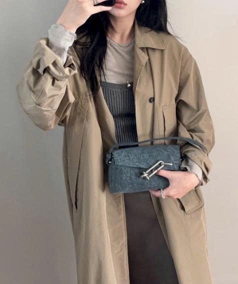 TUI XACH_thumbnail_2