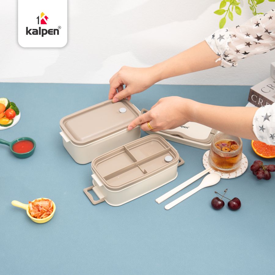 Hộp cơm 2 tầng Inox 304 1.9L_thumbnail_10